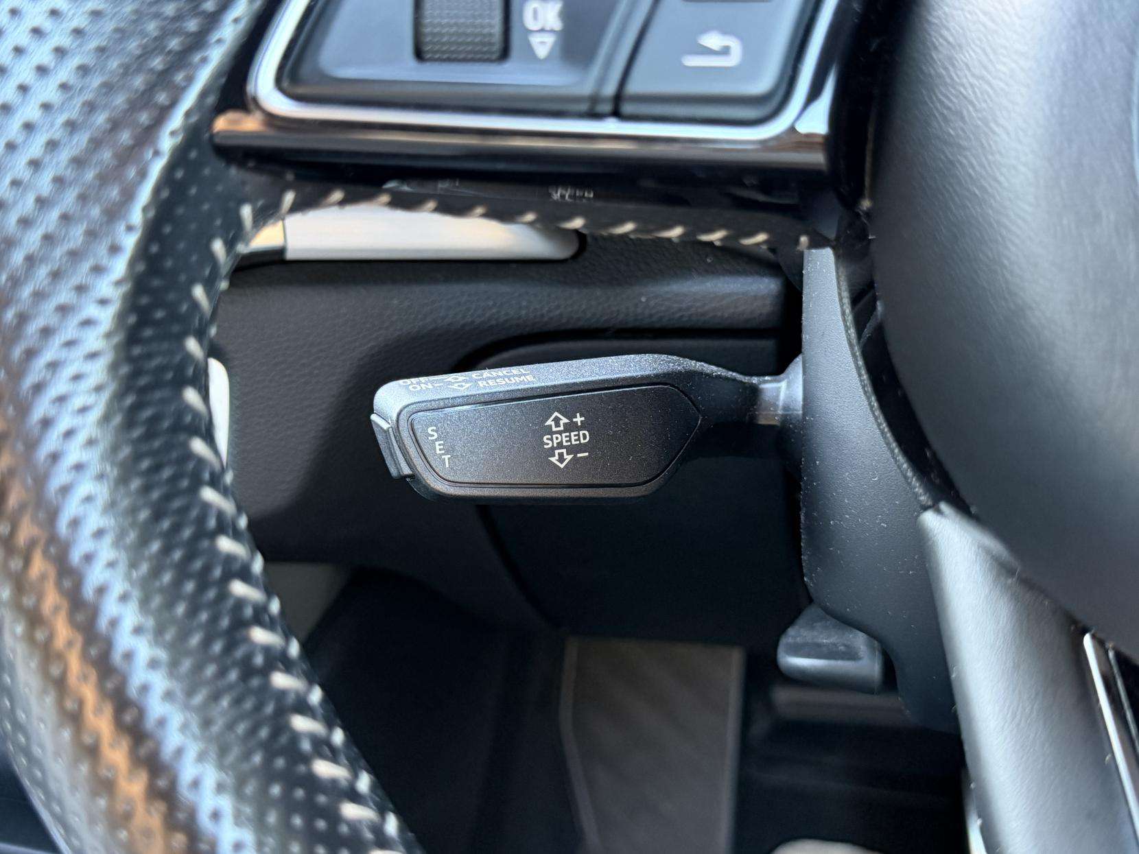 2016 AUDI S3 2016 AUDI S3