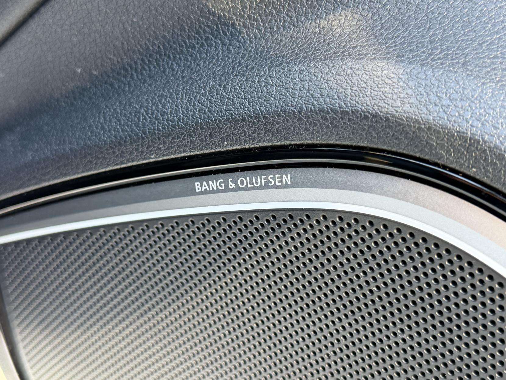 2016 AUDI S3 2016 AUDI S3