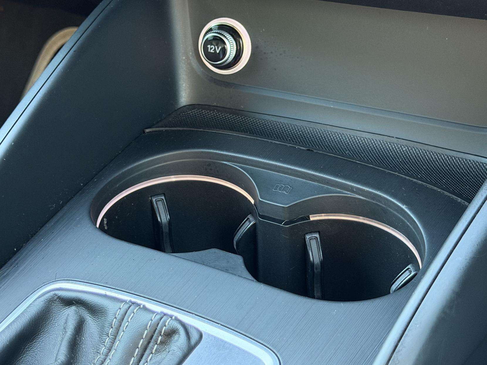 2016 AUDI S3 2016 AUDI S3