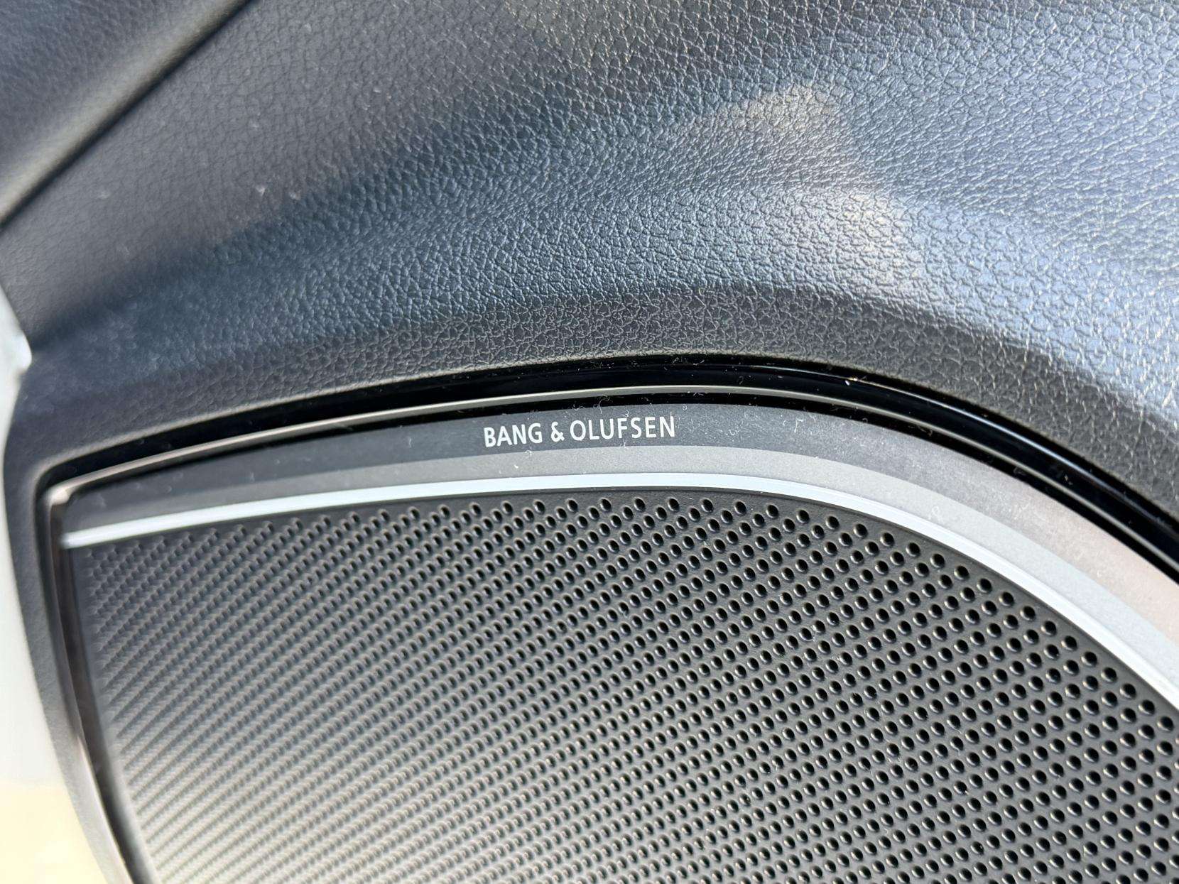 2016 AUDI S3 2016 AUDI S3