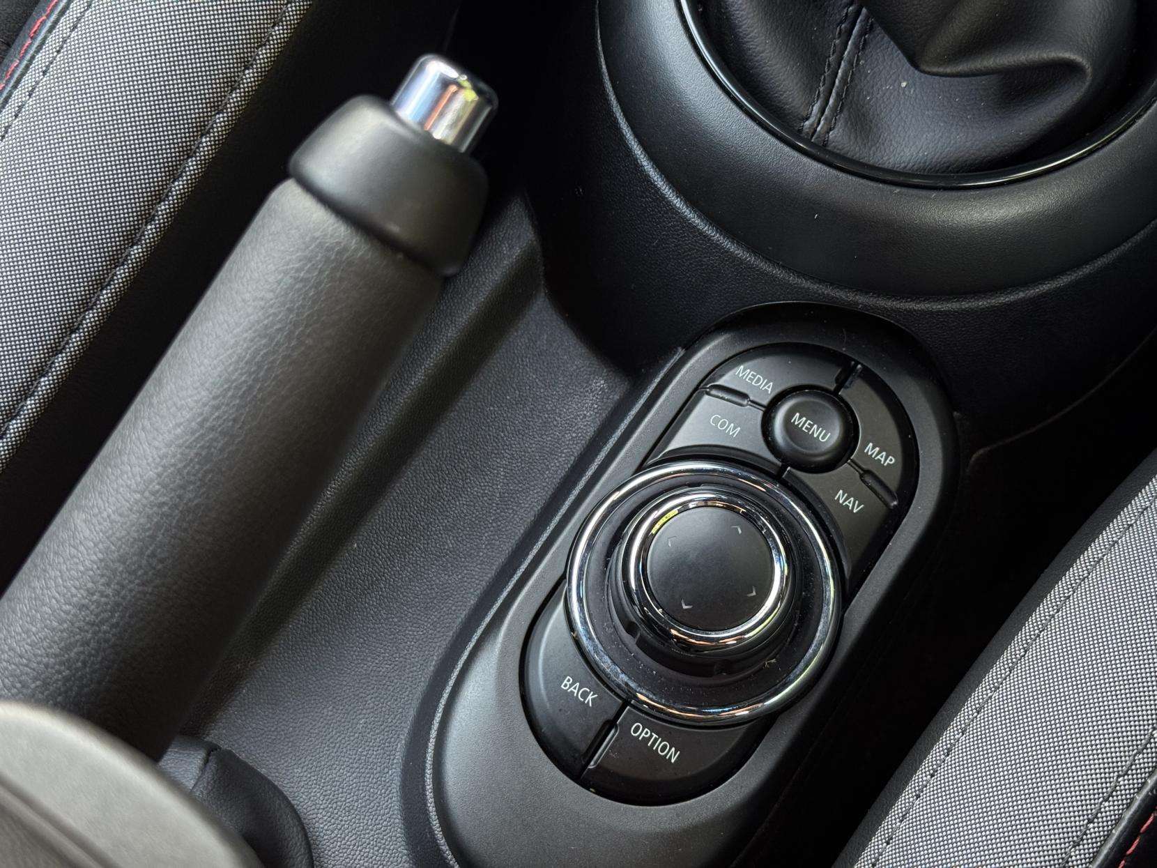 2021 MINI HATCH 2021 MINI HATCH