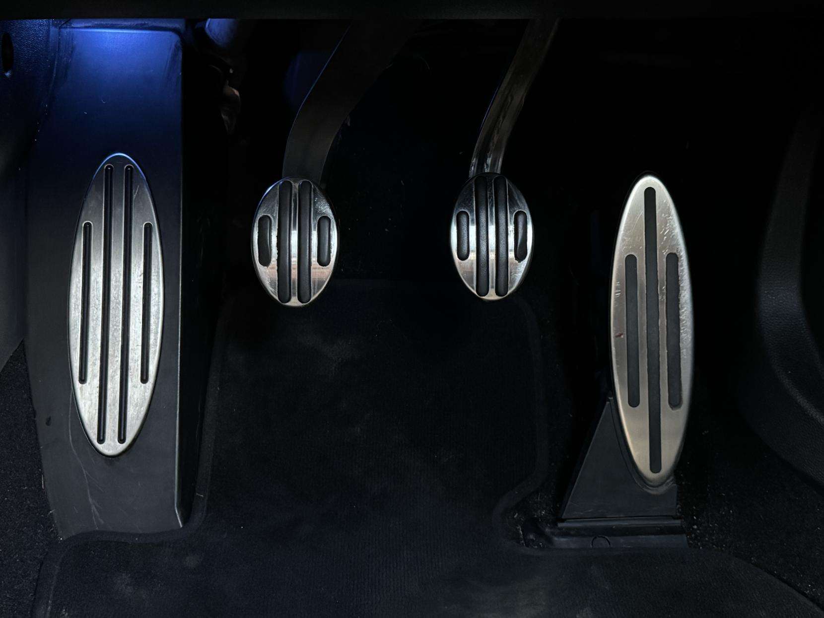 2021 MINI HATCH 2021 MINI HATCH