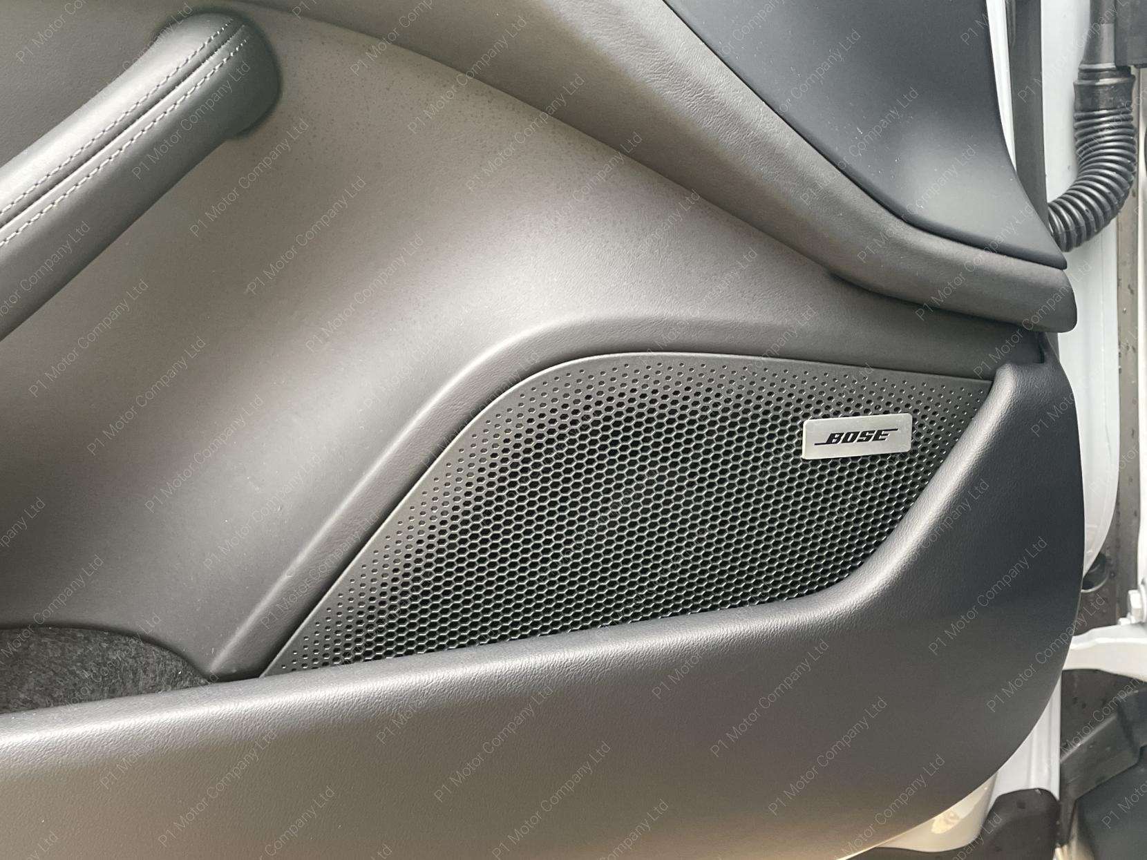 2023 PORSCHE TAYCAN 2023 PORSCHE TAYCAN