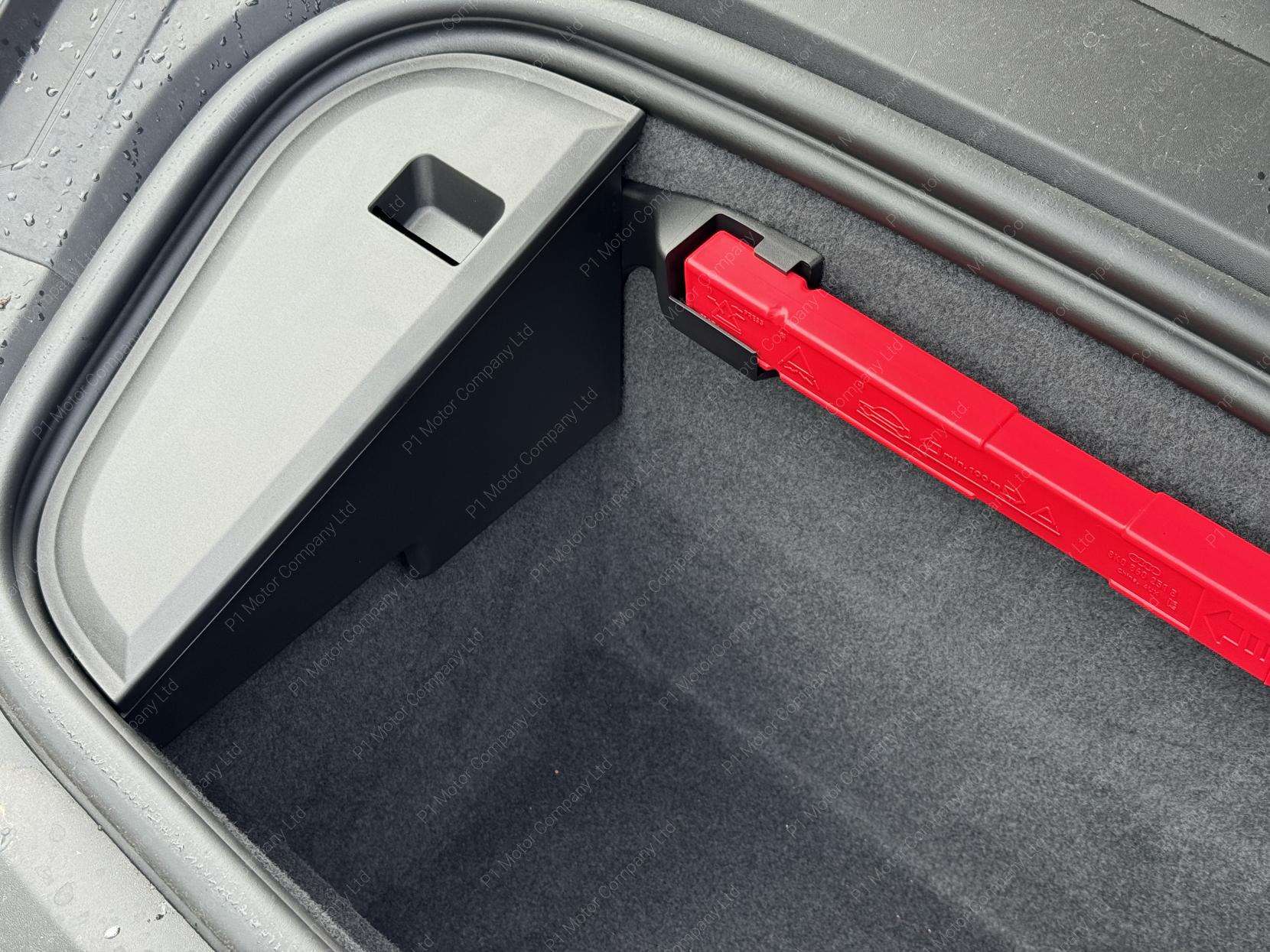 2023 PORSCHE TAYCAN 2023 PORSCHE TAYCAN