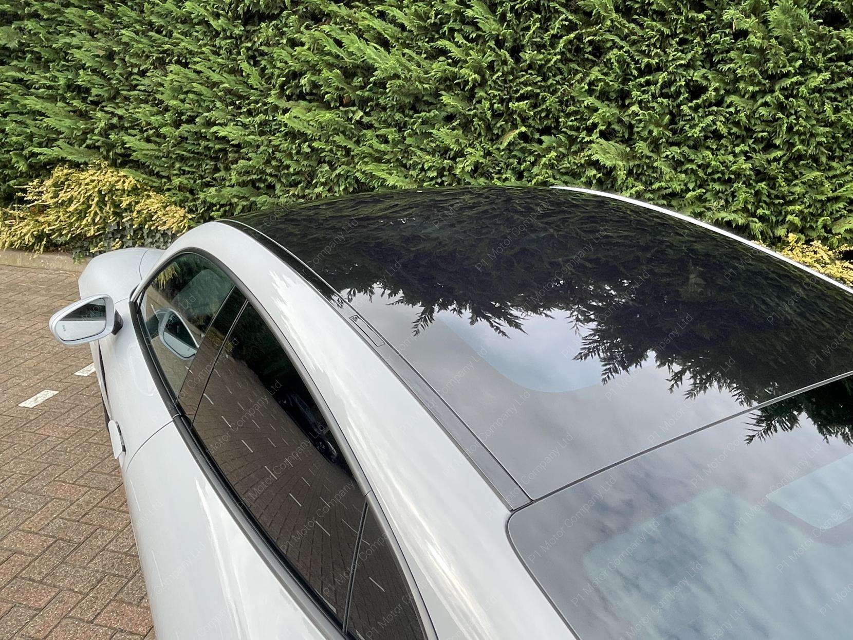 2023 PORSCHE TAYCAN 2023 PORSCHE TAYCAN