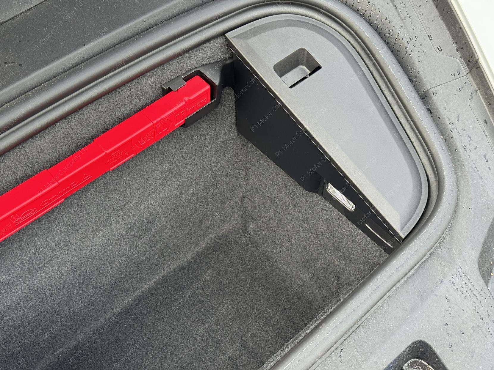 2023 PORSCHE TAYCAN 2023 PORSCHE TAYCAN