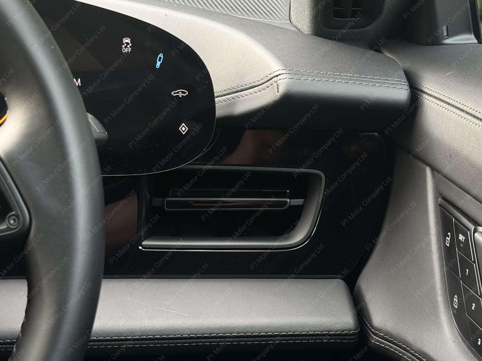 2023 PORSCHE TAYCAN 2023 PORSCHE TAYCAN