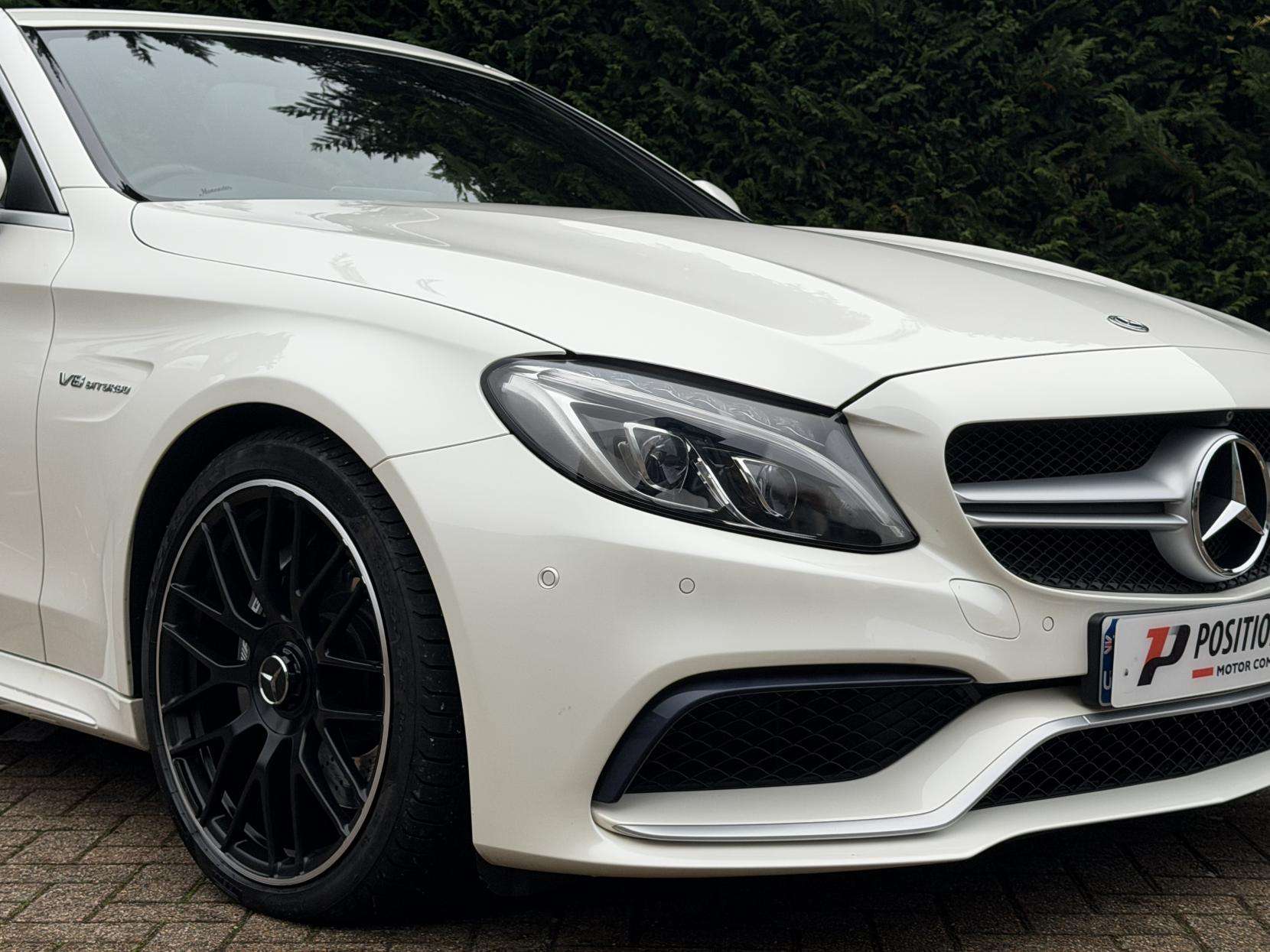 2017 MERCEDES C CLASS 2017 MERCEDES C CLASS