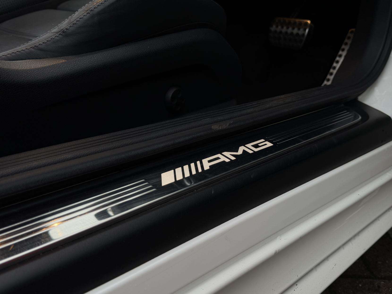 2017 MERCEDES C CLASS 2017 MERCEDES C CLASS