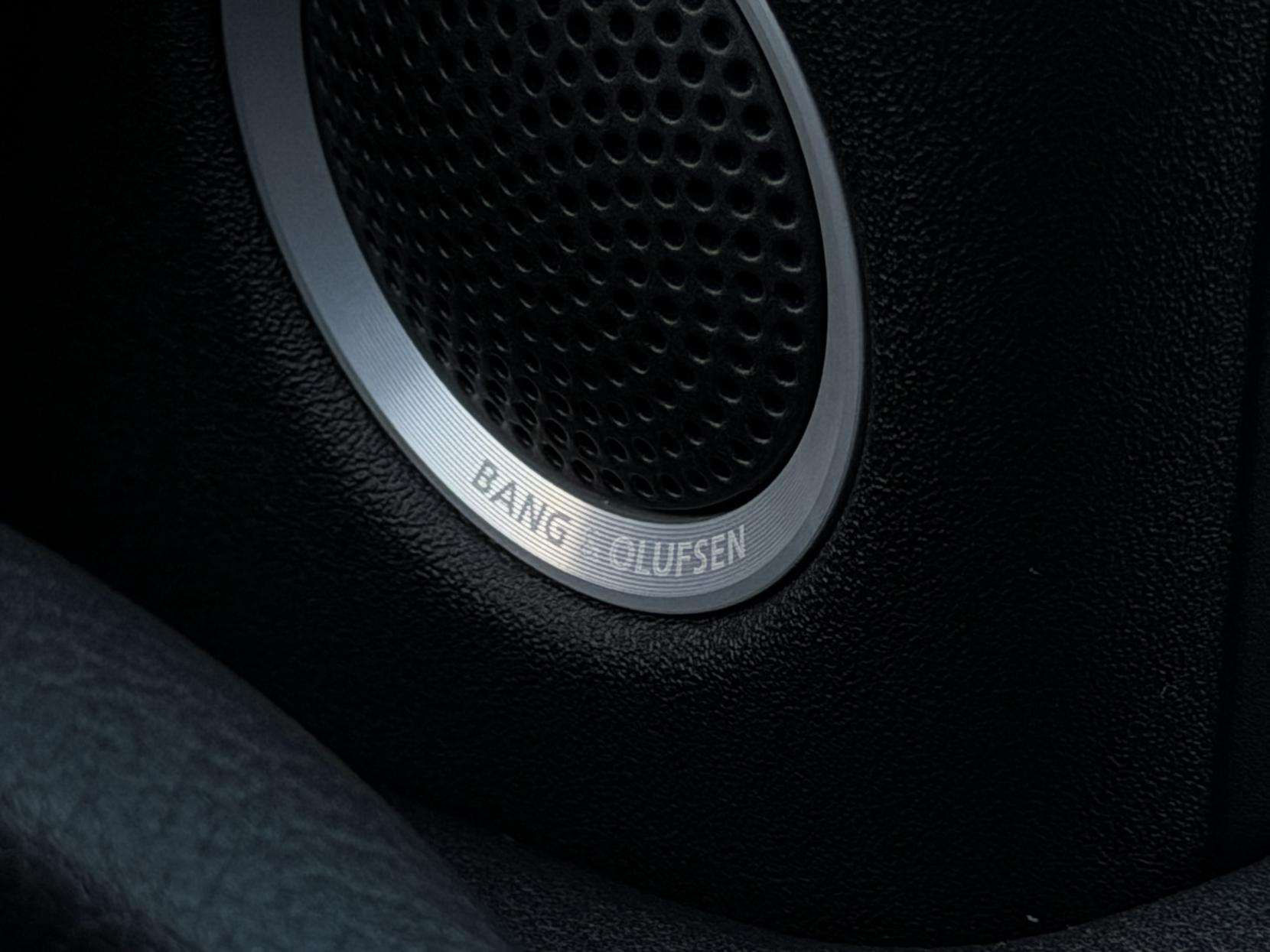 2012 AUDI RS4 AVANT 2012 AUDI RS4 AVANT