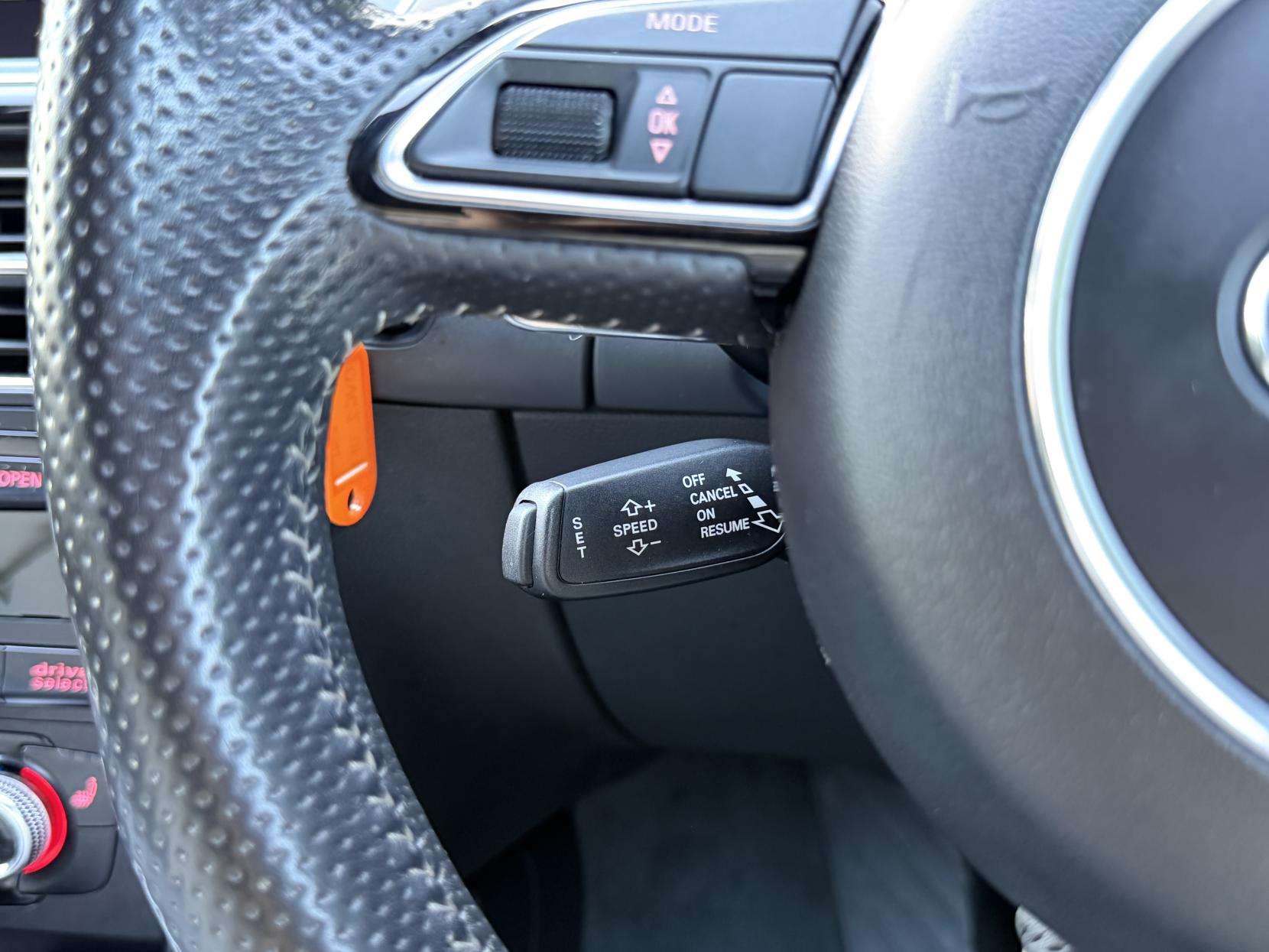 2012 AUDI RS4 AVANT 2012 AUDI RS4 AVANT