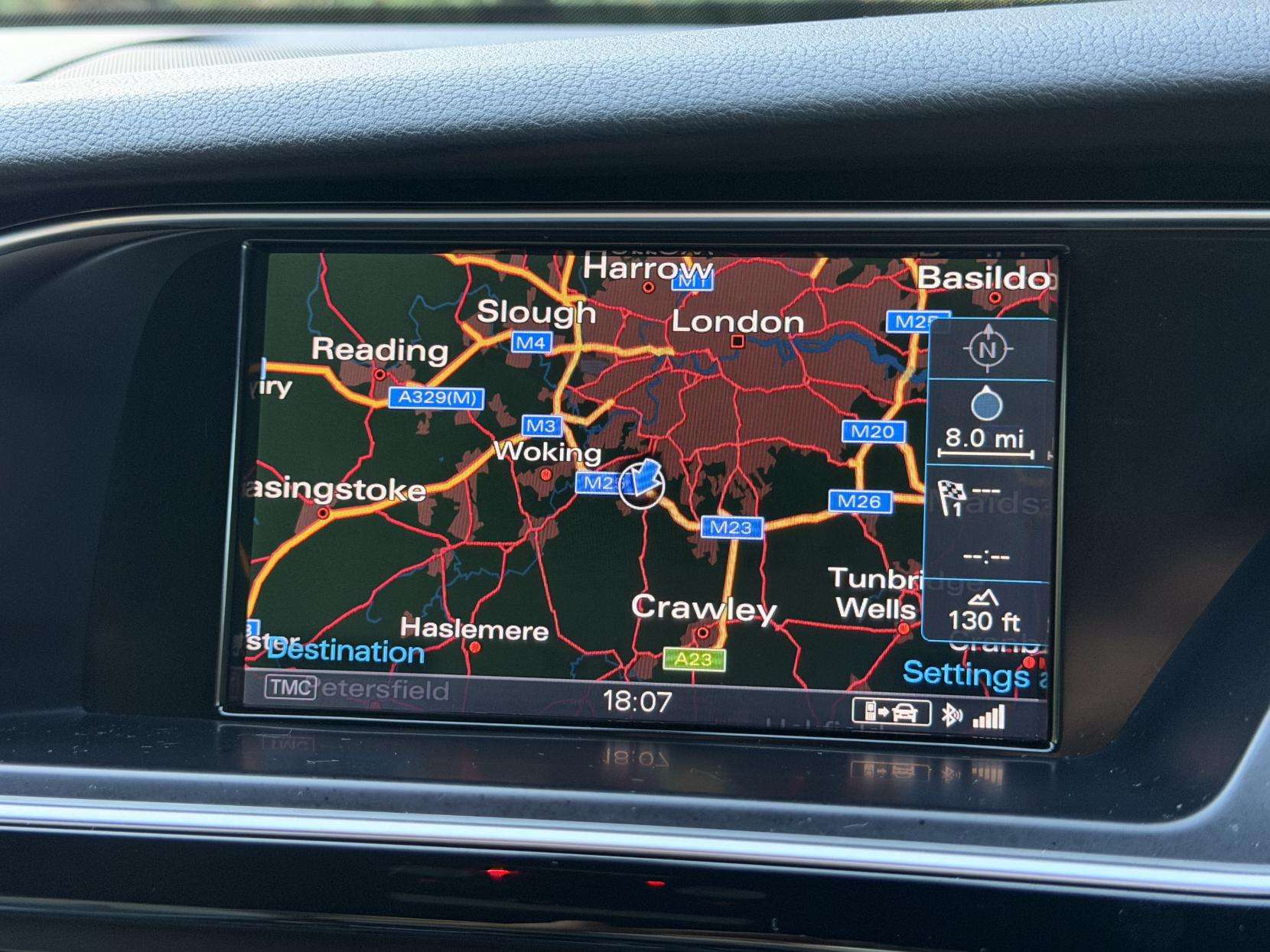 2012 AUDI RS4 AVANT 2012 AUDI RS4 AVANT