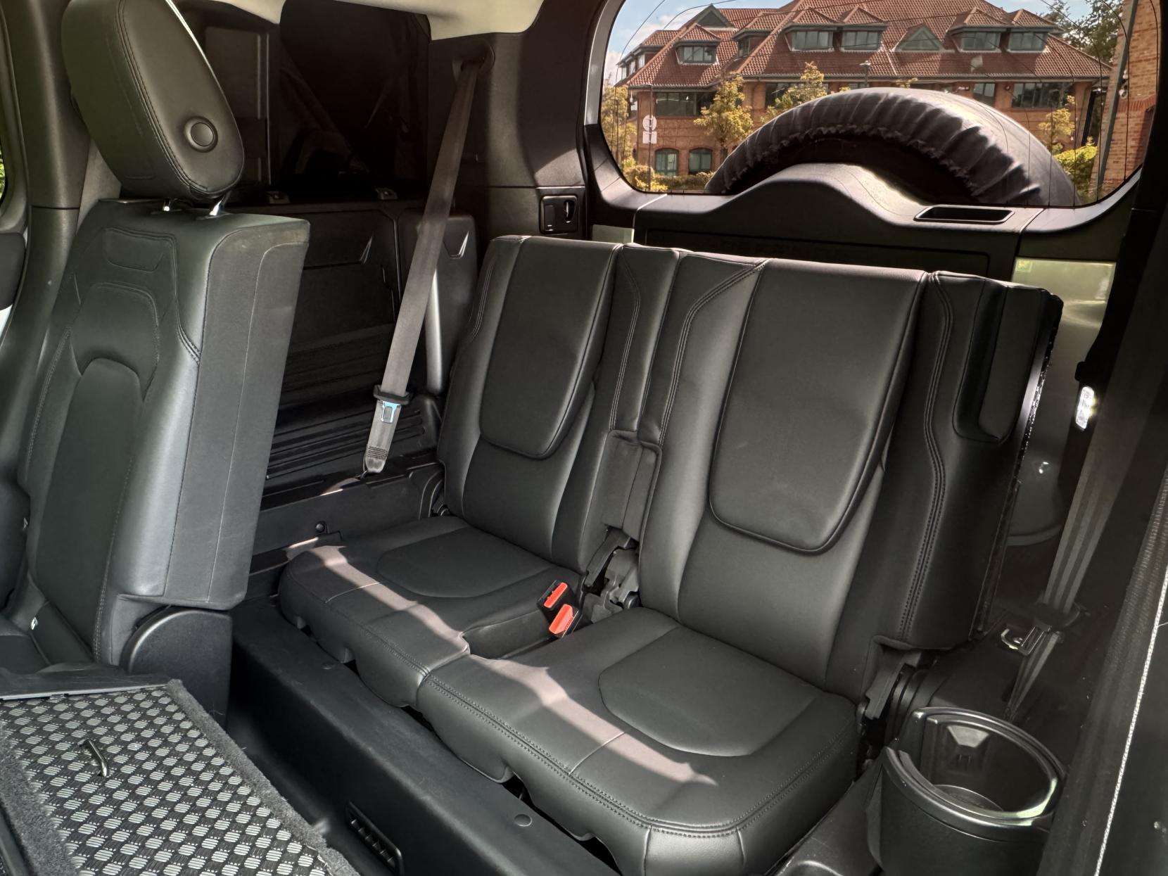 2022 LAND ROVER DEFENDER 110 2022 LAND ROVER DEFENDER 110