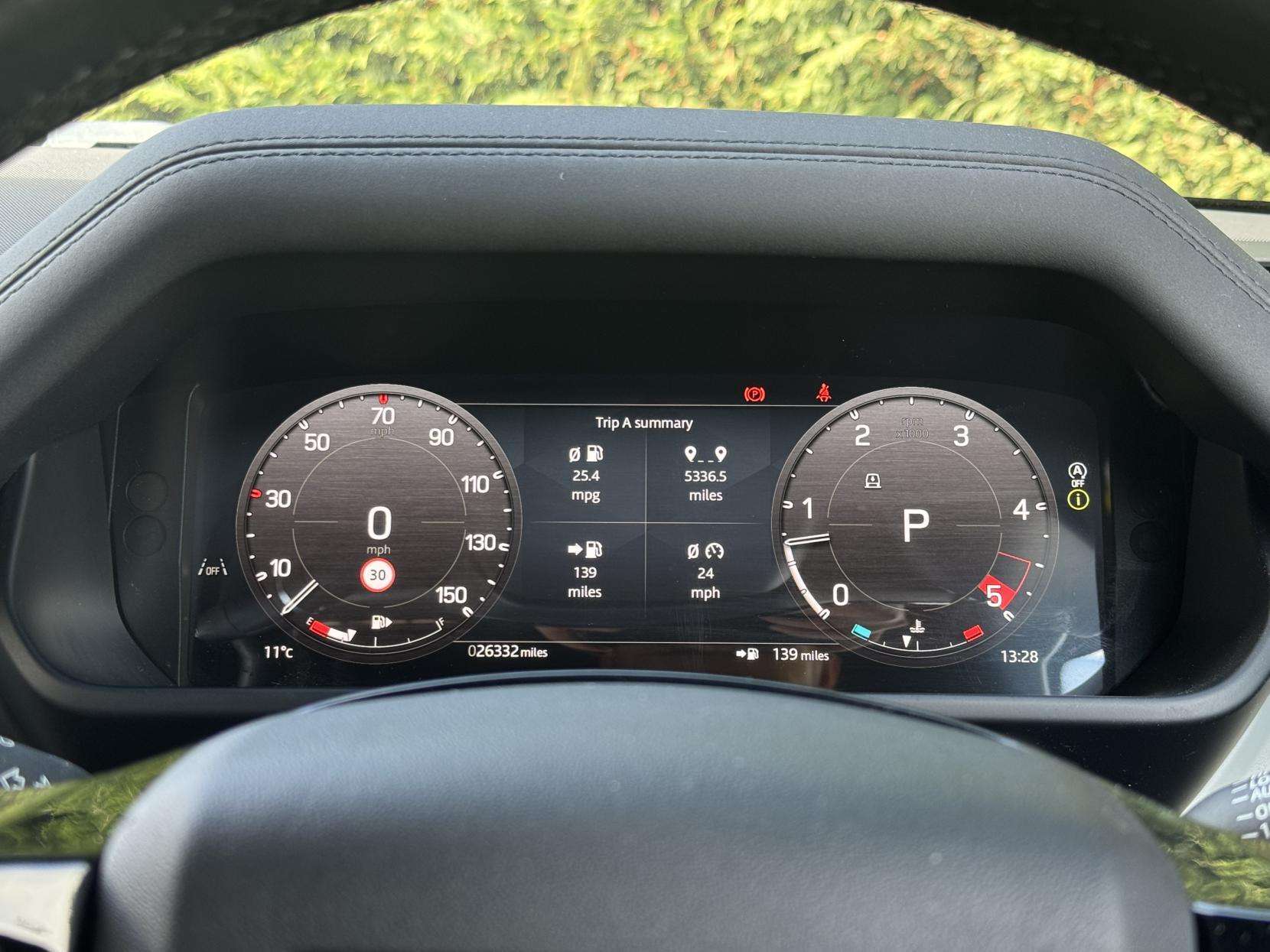 2024 LAND ROVER DEFENDER 90 2024 LAND ROVER DEFENDER 90