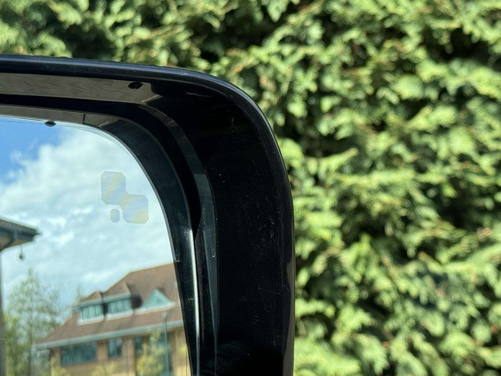 2024 LAND ROVER DEFENDER 90 2024 LAND ROVER DEFENDER 90