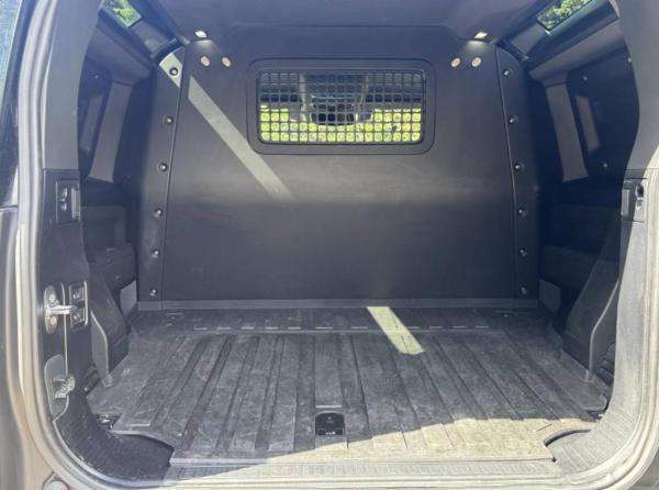 2024 LAND ROVER DEFENDER 90 2024 LAND ROVER DEFENDER 90