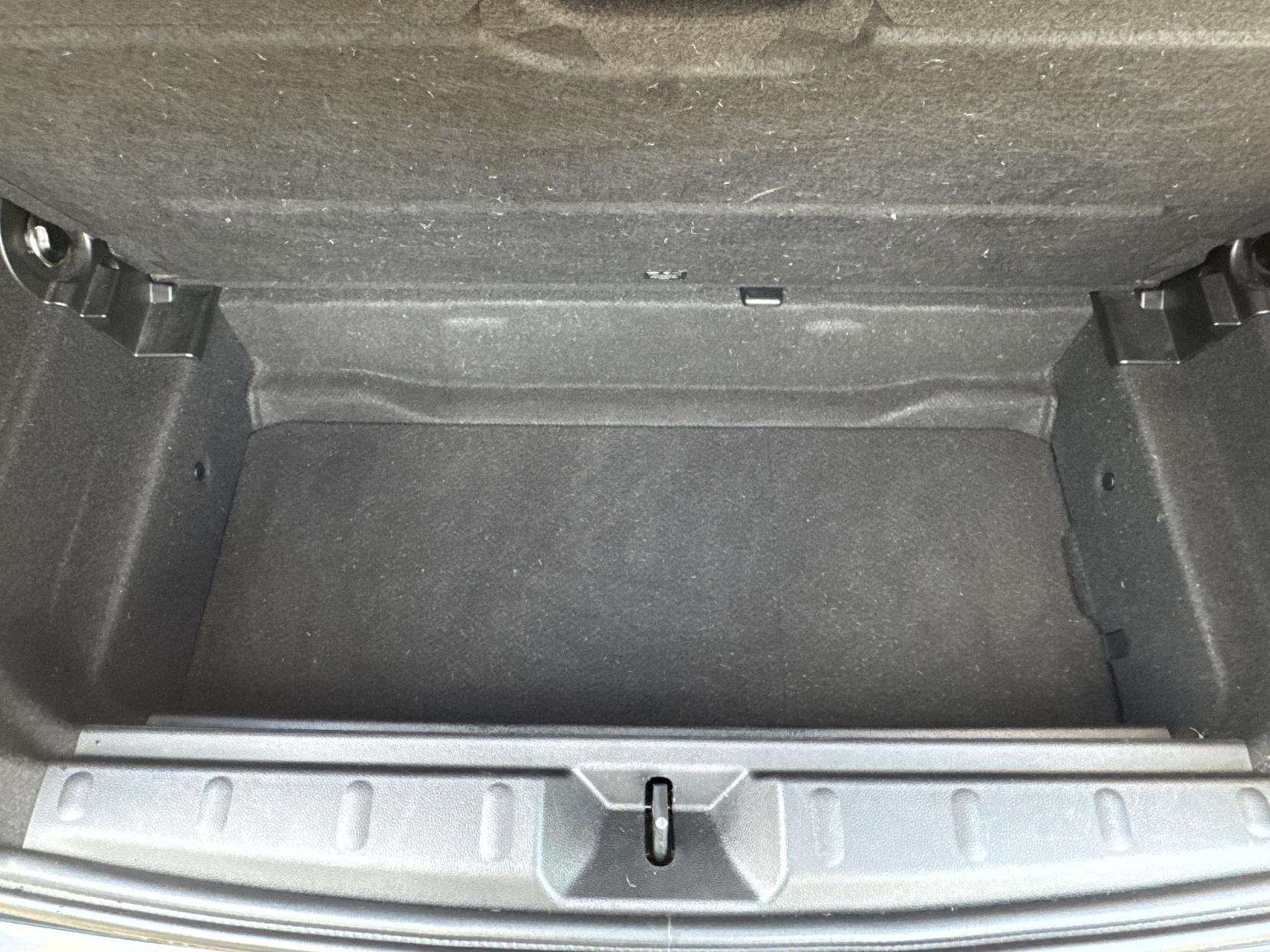 2016 MINI HATCH 2016 MINI HATCH