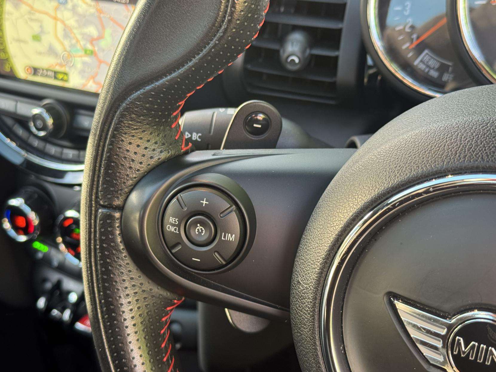 2016 MINI HATCH 2016 MINI HATCH