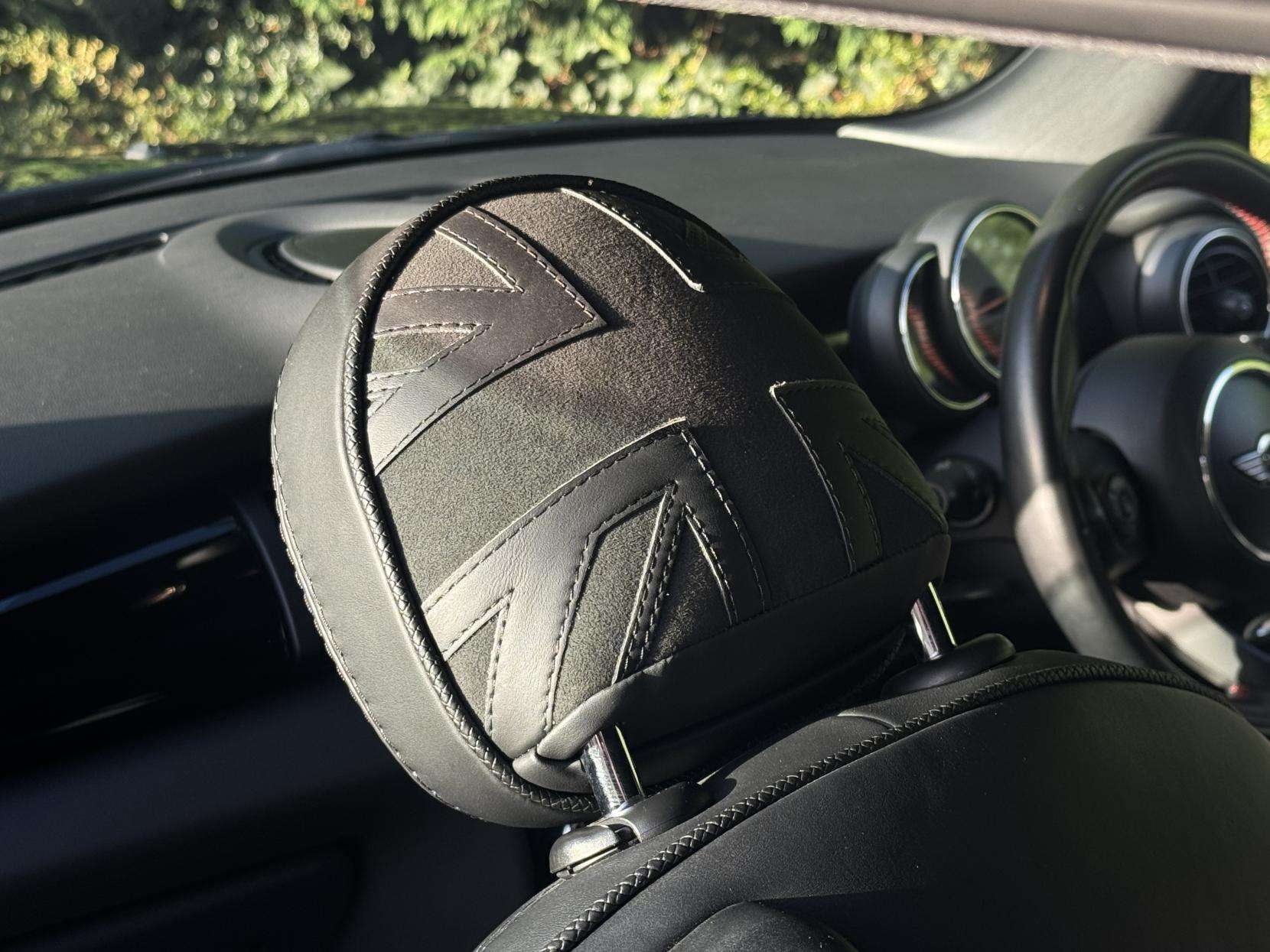 2016 MINI HATCH 2016 MINI HATCH