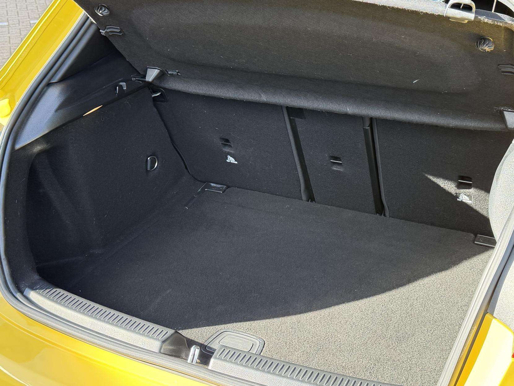 2019 MERCEDES-BENZ A CLASS 2019 MERCEDES-BENZ A CLASS