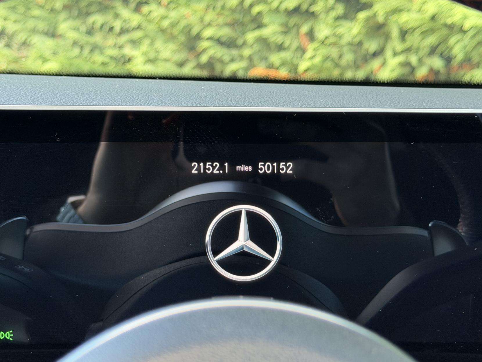 2019 MERCEDES-BENZ A CLASS 2019 MERCEDES-BENZ A CLASS