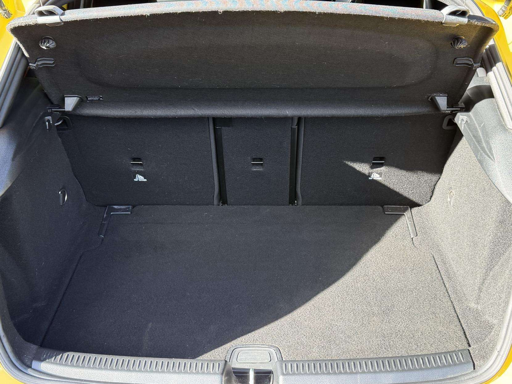 2019 MERCEDES-BENZ A CLASS 2019 MERCEDES-BENZ A CLASS