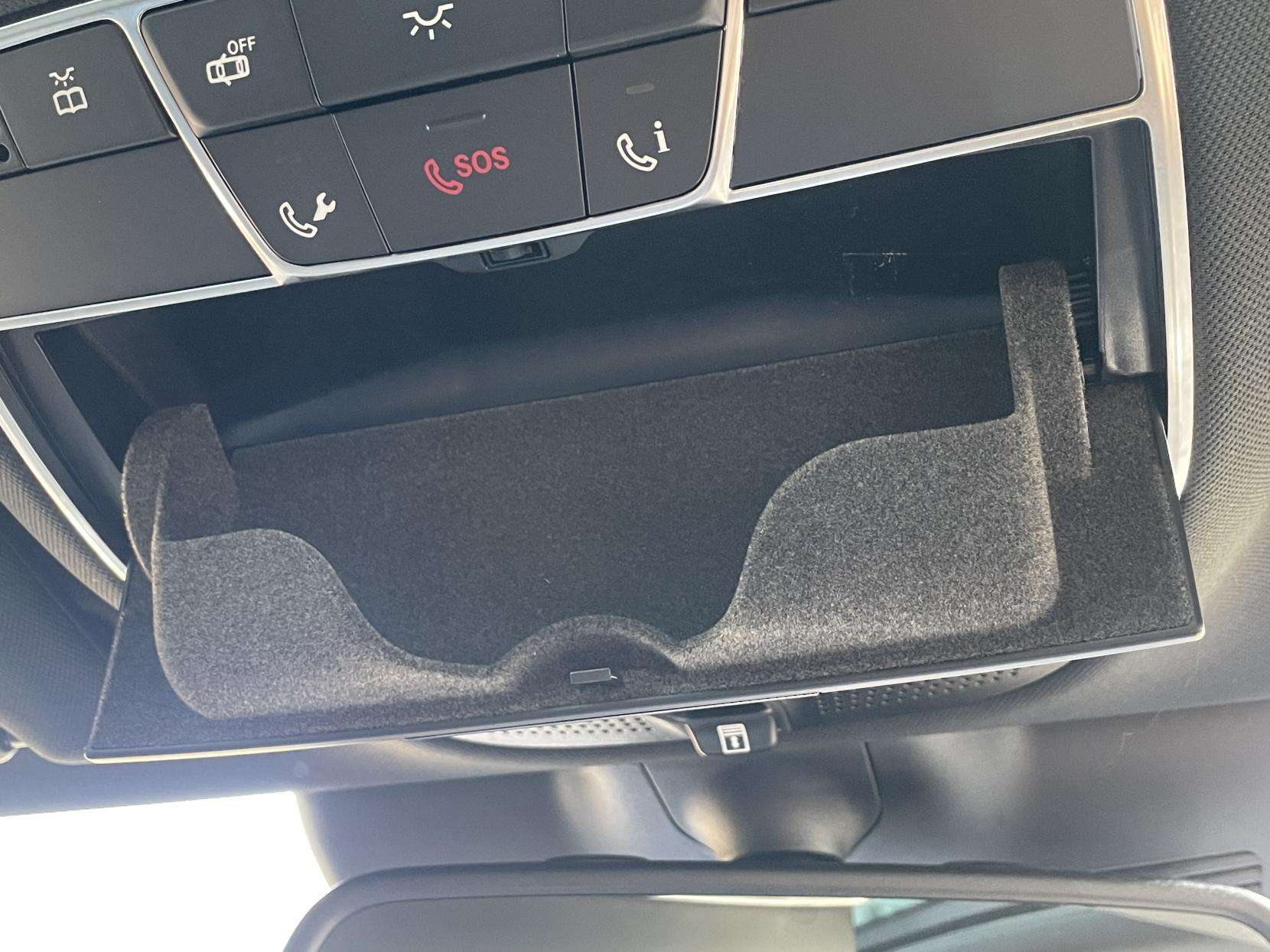 2017 MERCEDES-BENZ S CLASS 2017 MERCEDES-BENZ S CLASS