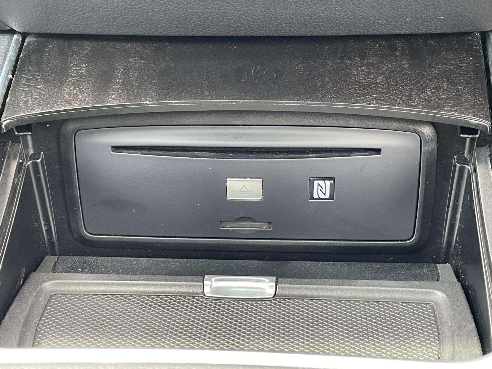 2017 MERCEDES-BENZ S CLASS 2017 MERCEDES-BENZ S CLASS