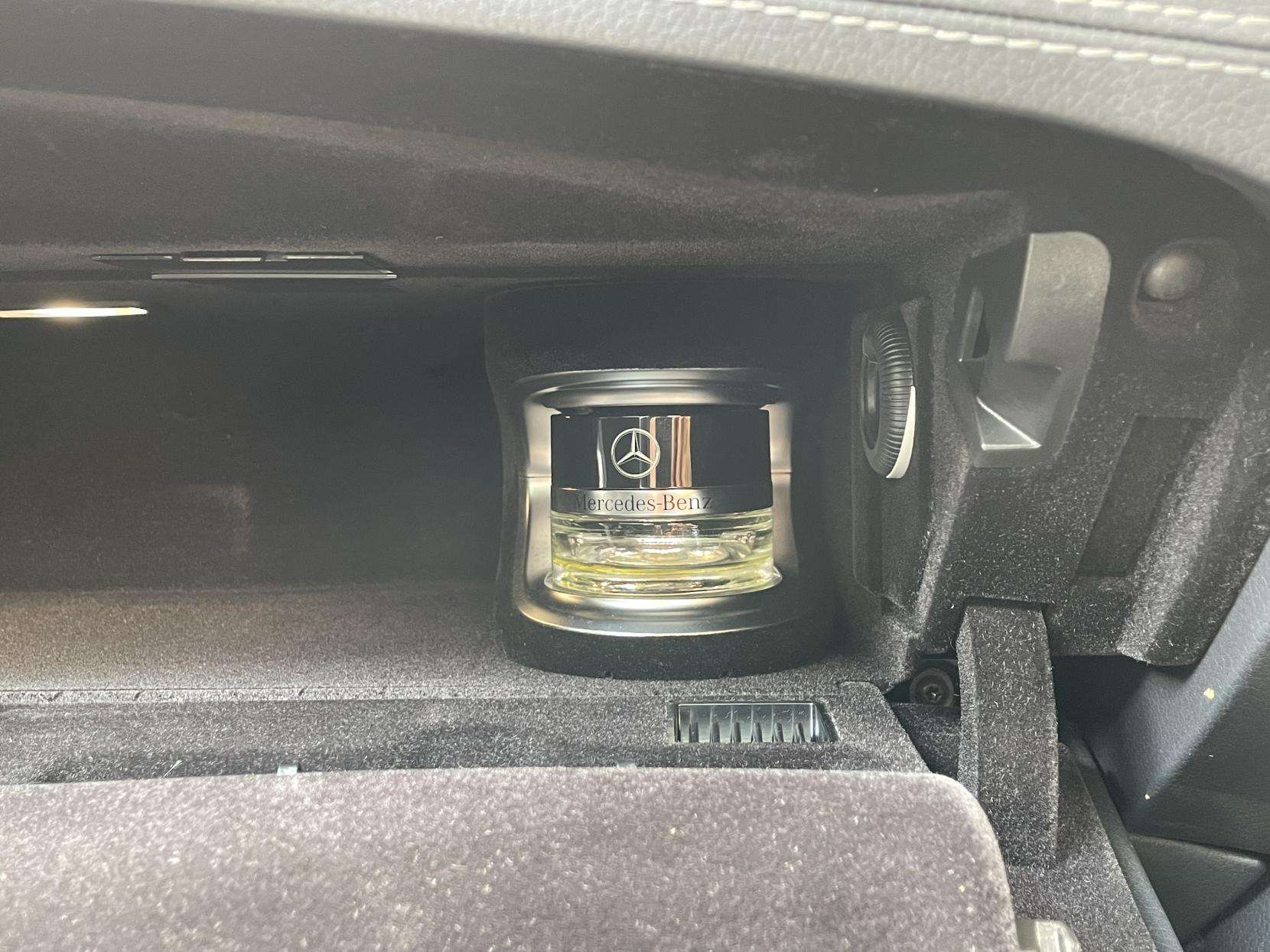 2017 MERCEDES-BENZ S CLASS 2017 MERCEDES-BENZ S CLASS