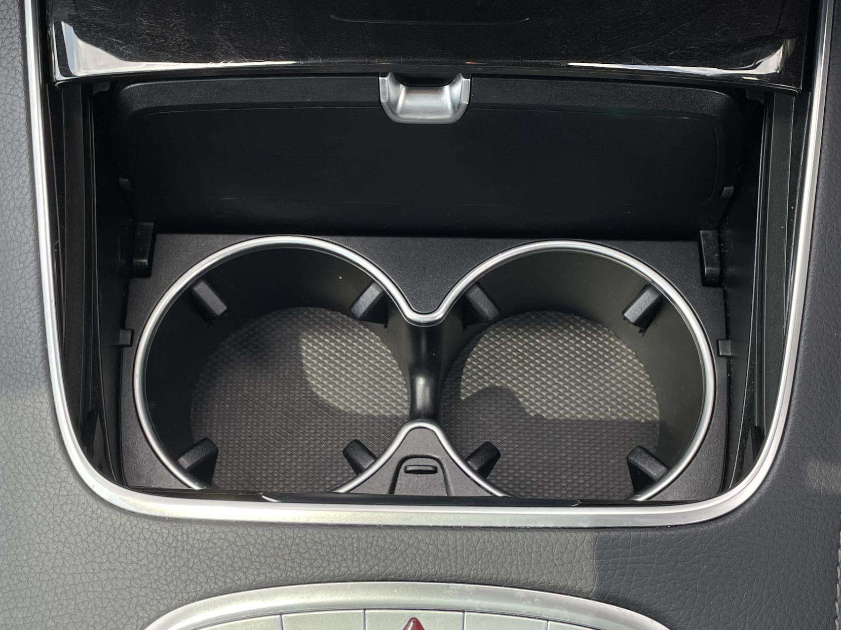 2017 MERCEDES-BENZ S CLASS 2017 MERCEDES-BENZ S CLASS