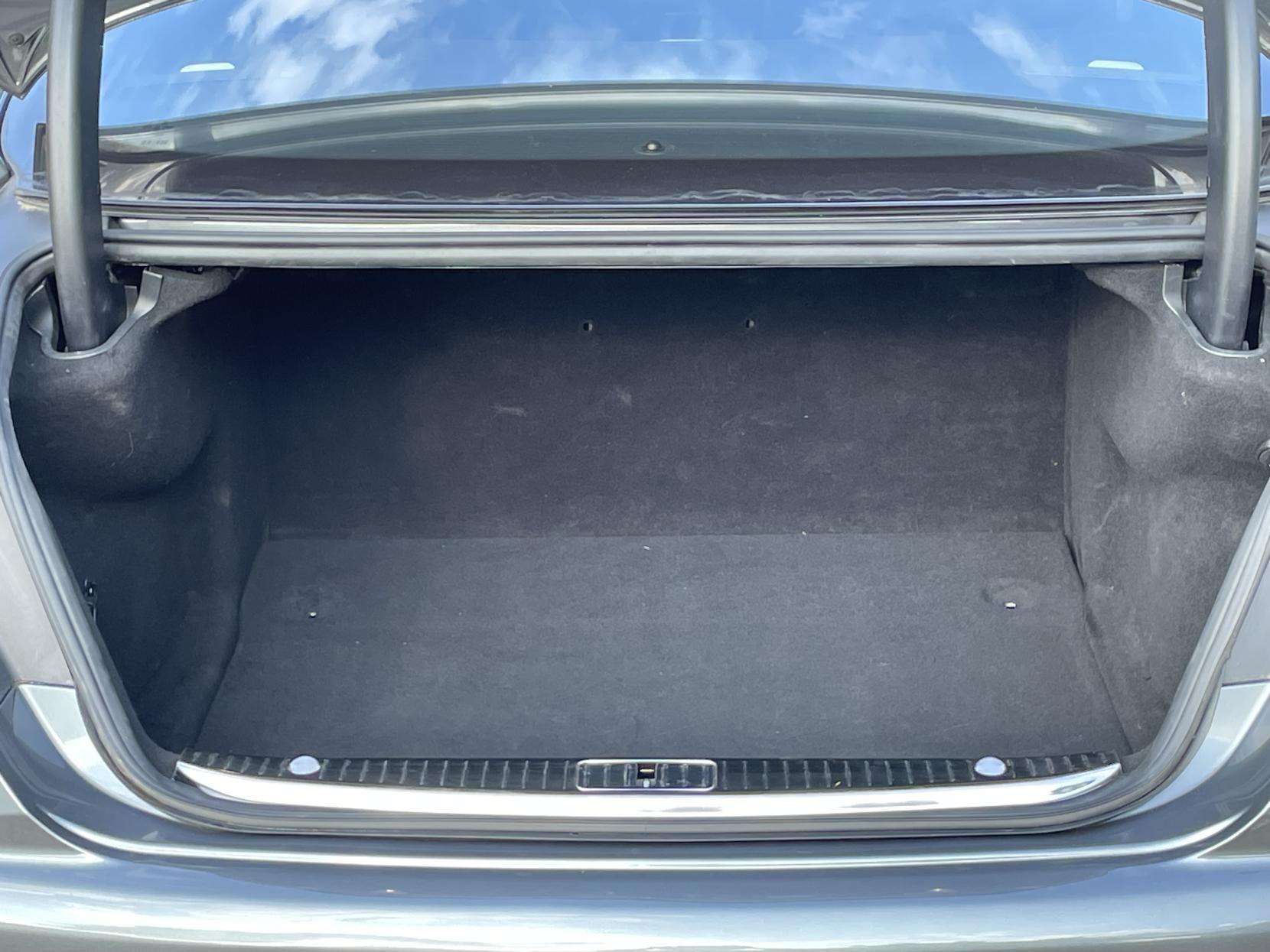 2017 MERCEDES-BENZ S CLASS 2017 MERCEDES-BENZ S CLASS