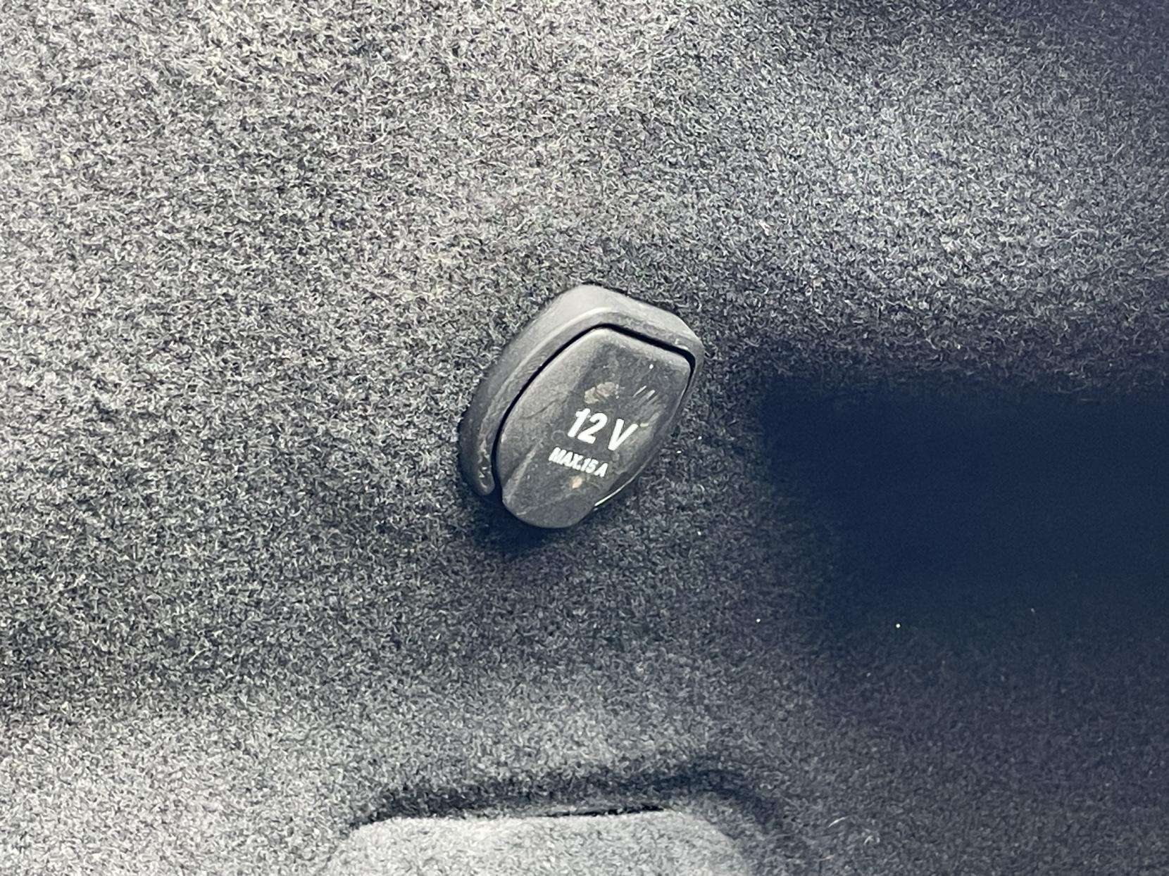 2017 MERCEDES-BENZ S CLASS 2017 MERCEDES-BENZ S CLASS