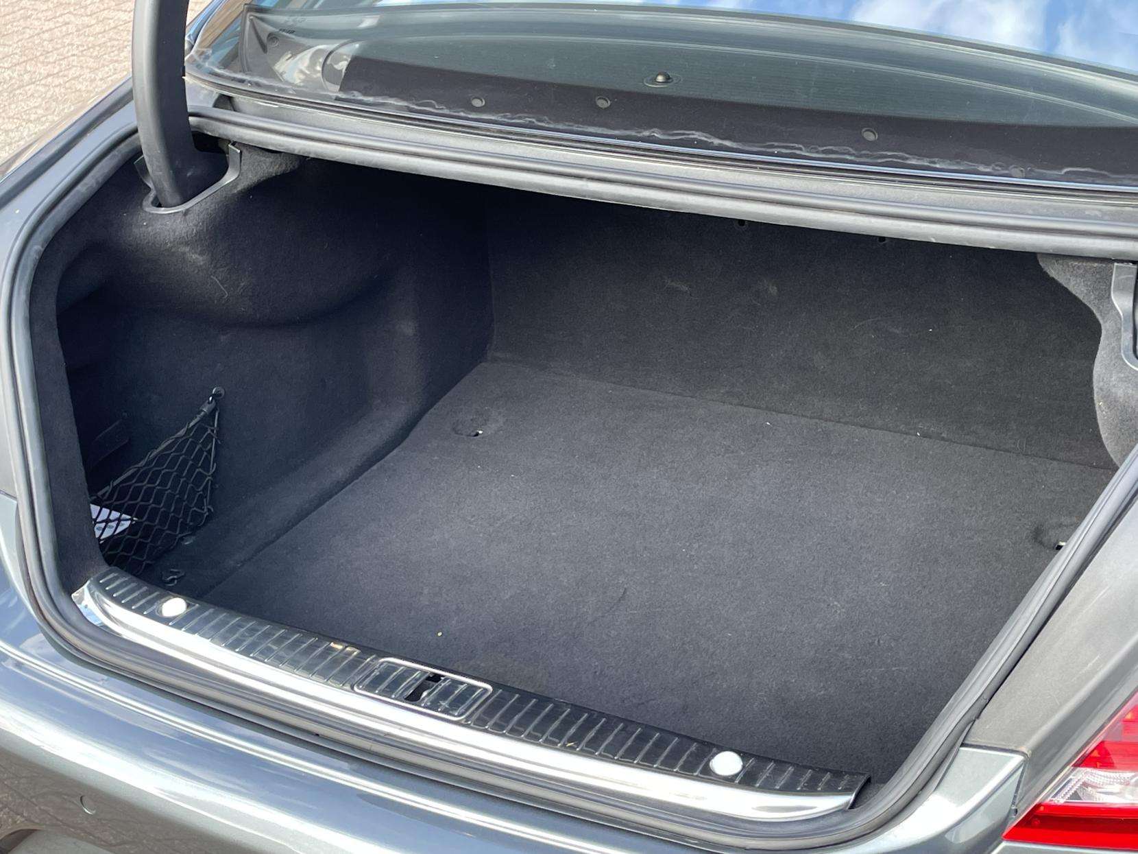 2017 MERCEDES-BENZ S CLASS 2017 MERCEDES-BENZ S CLASS