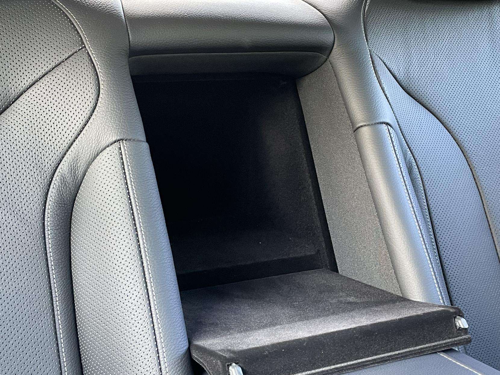 2017 MERCEDES-BENZ S CLASS 2017 MERCEDES-BENZ S CLASS