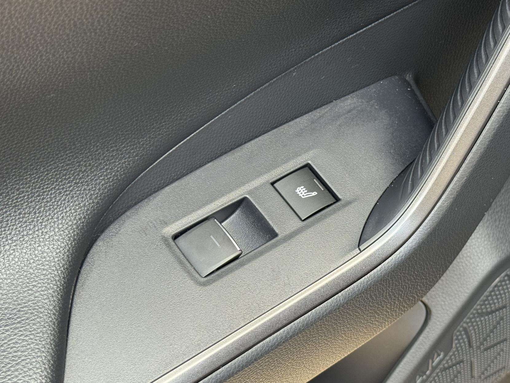 2024 TOYOTA RAV4 2024 TOYOTA RAV4