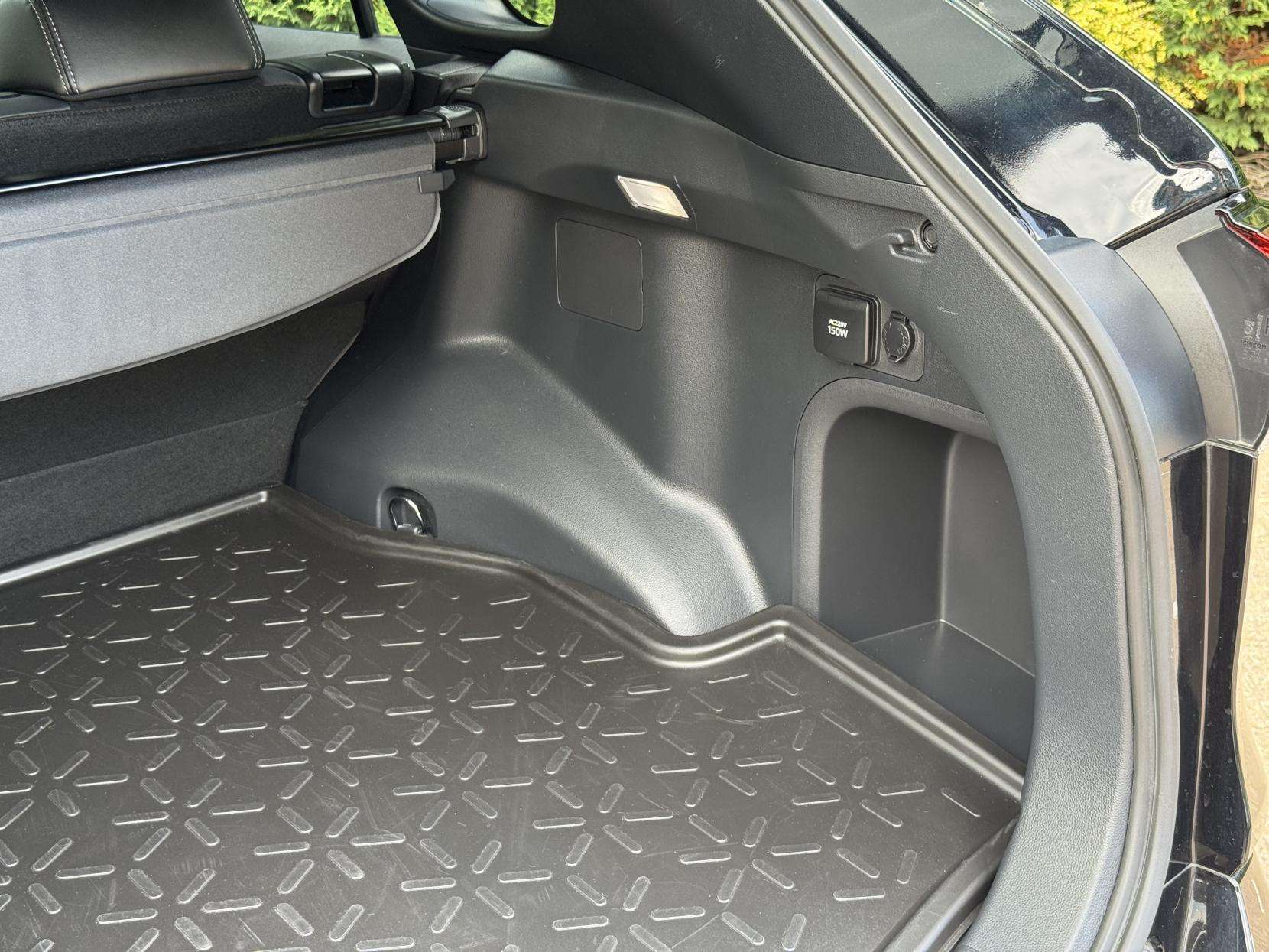 2024 TOYOTA RAV4 2024 TOYOTA RAV4
