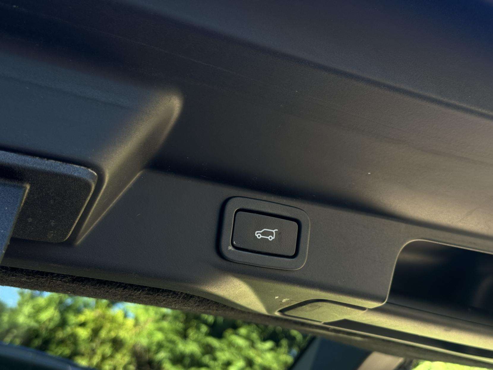 2020 LAND ROVER RANGE ROVER SPORT 2020 LAND ROVER RANGE ROVER SPORT