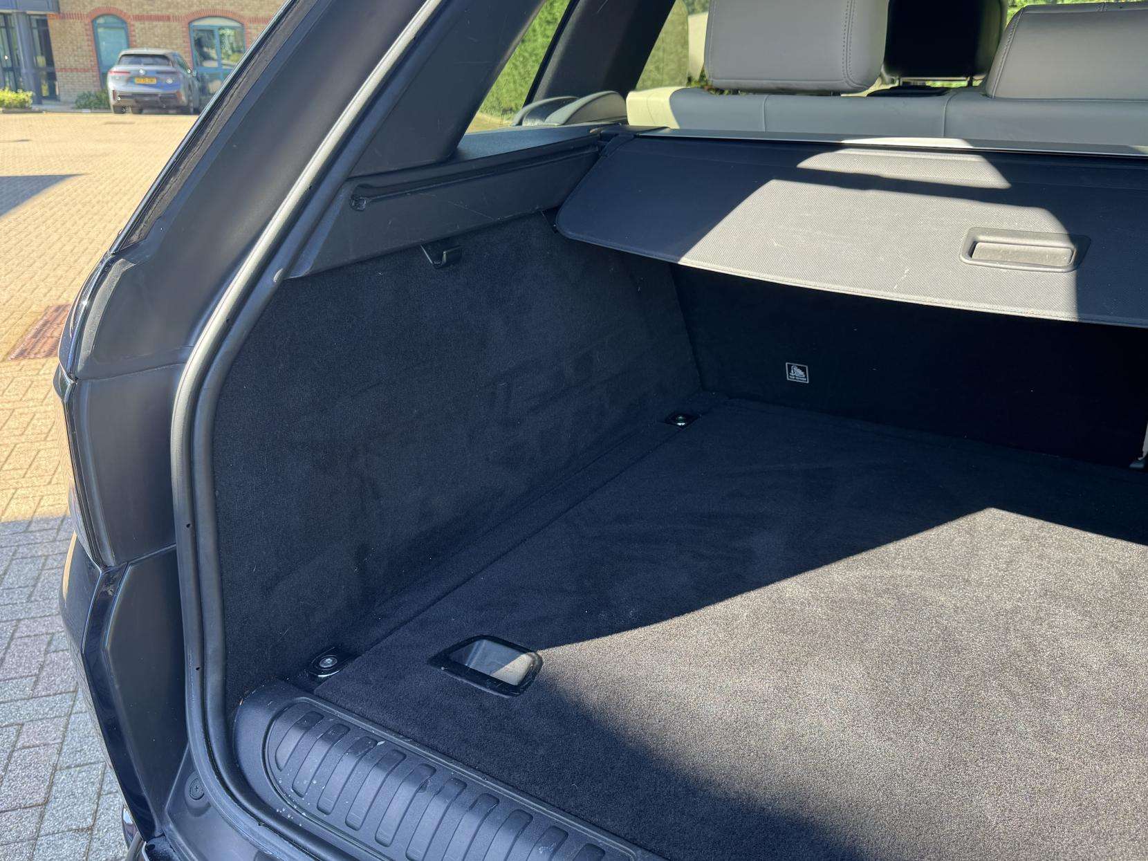 2020 LAND ROVER RANGE ROVER SPORT 2020 LAND ROVER RANGE ROVER SPORT