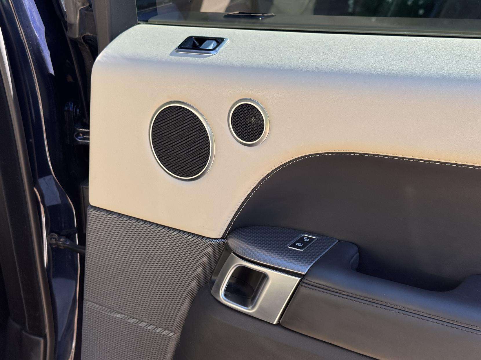 2020 LAND ROVER RANGE ROVER SPORT 2020 LAND ROVER RANGE ROVER SPORT