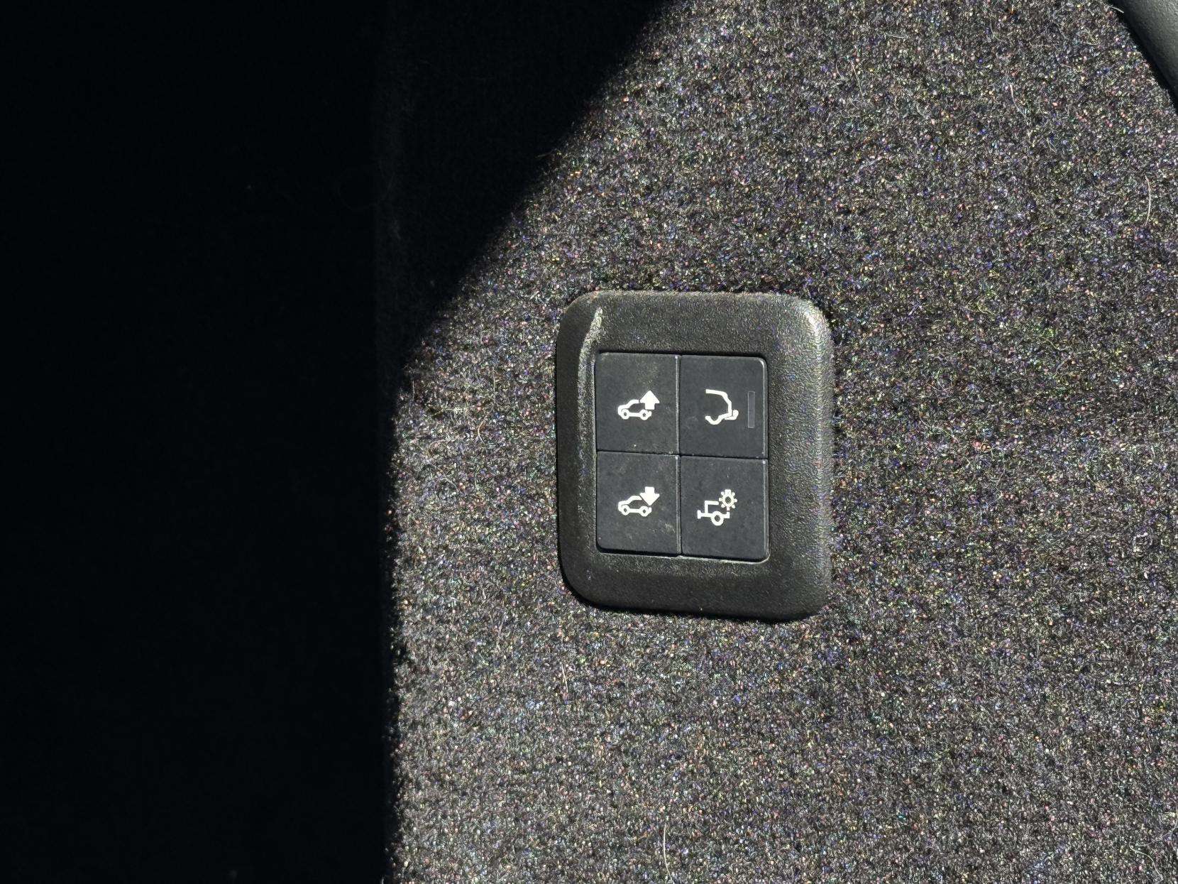 2020 LAND ROVER RANGE ROVER SPORT 2020 LAND ROVER RANGE ROVER SPORT