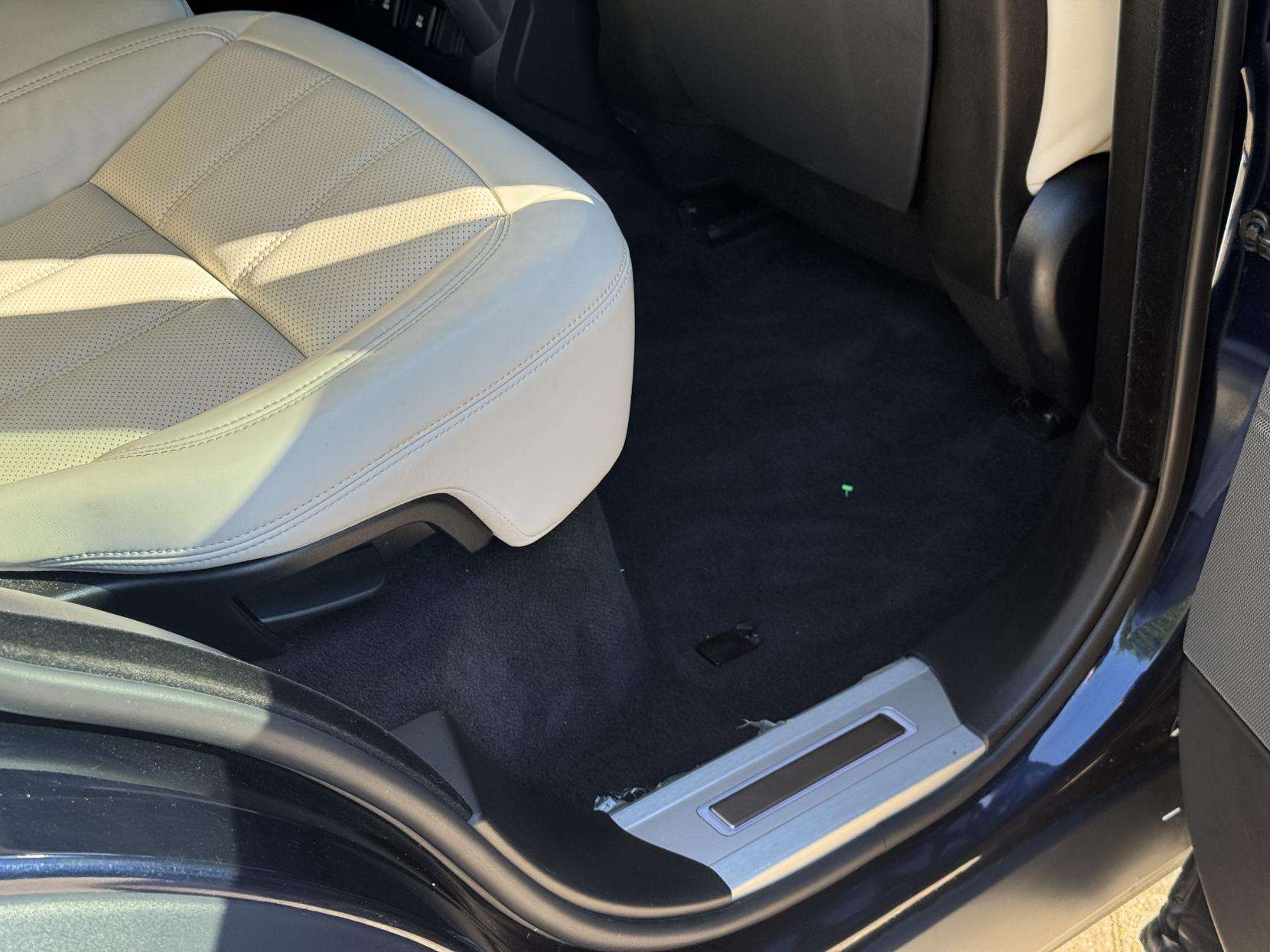 2020 LAND ROVER RANGE ROVER SPORT 2020 LAND ROVER RANGE ROVER SPORT