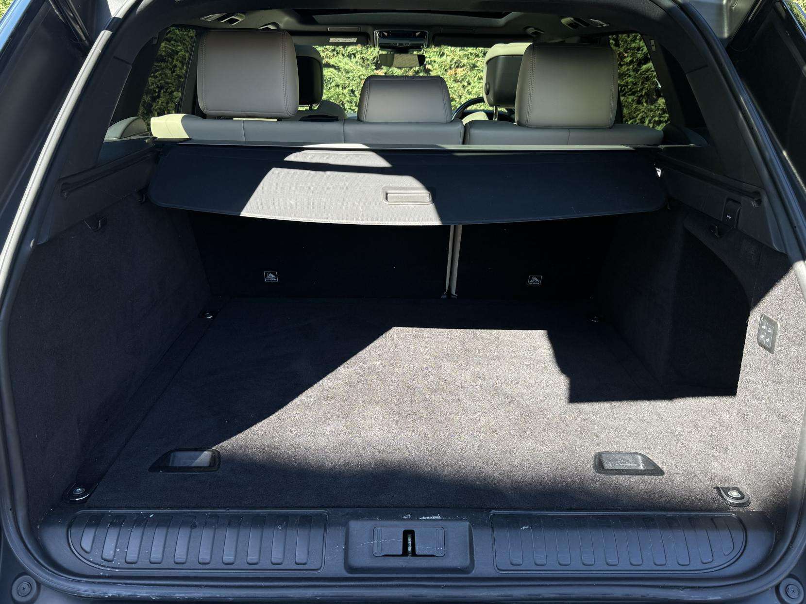 2020 LAND ROVER RANGE ROVER SPORT 2020 LAND ROVER RANGE ROVER SPORT