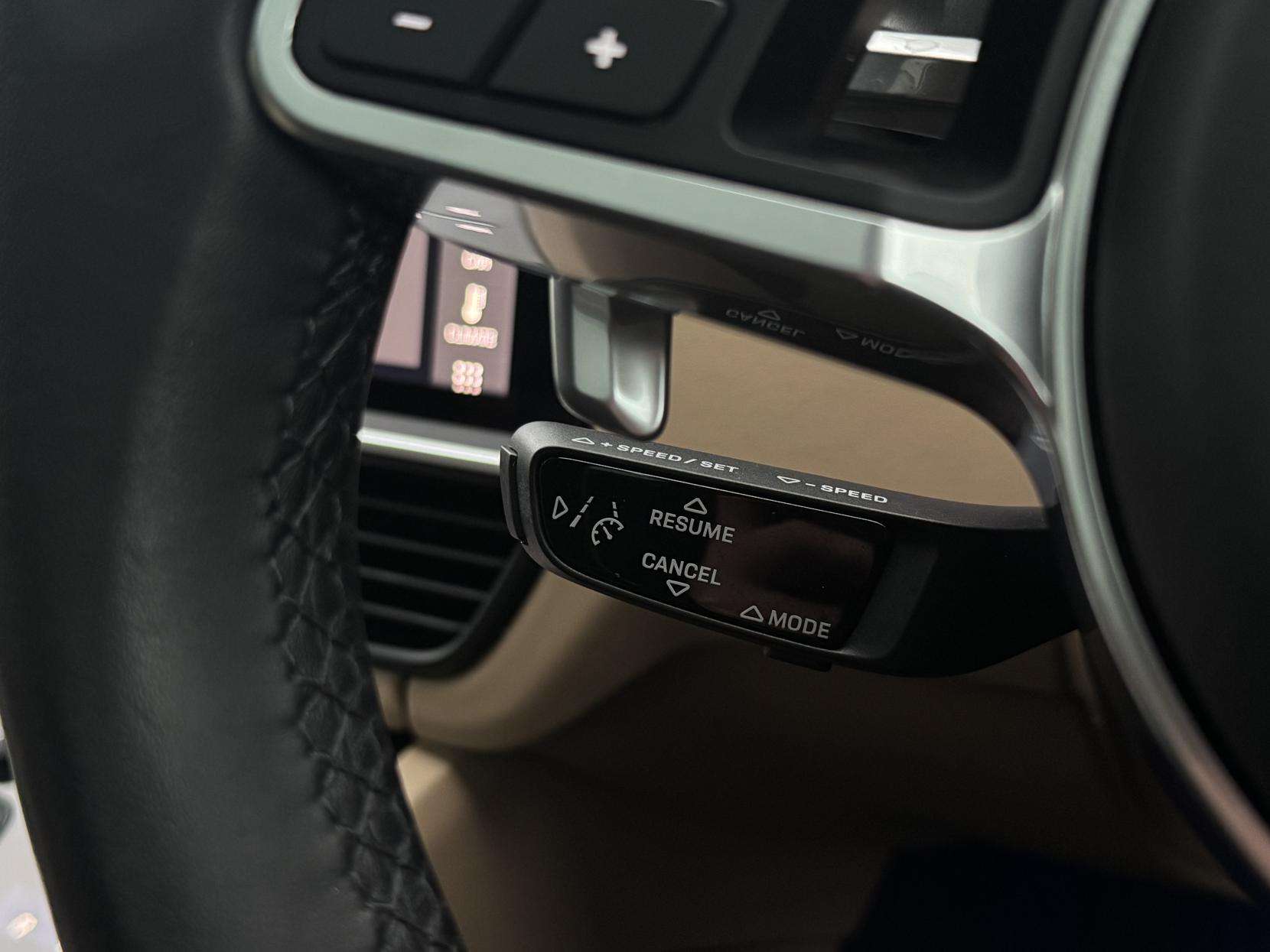 2020 PORSCHE CAYENNE 2020 PORSCHE CAYENNE