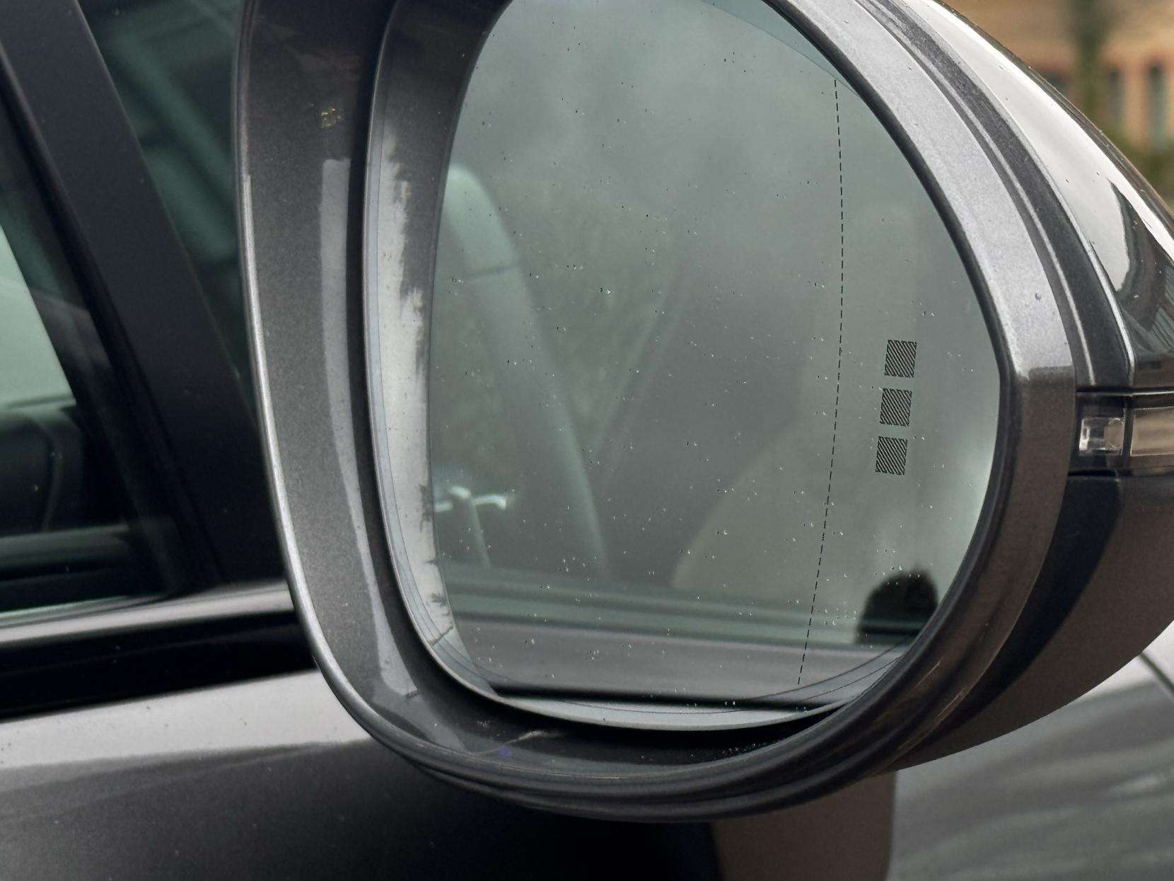 2020 PORSCHE CAYENNE 2020 PORSCHE CAYENNE