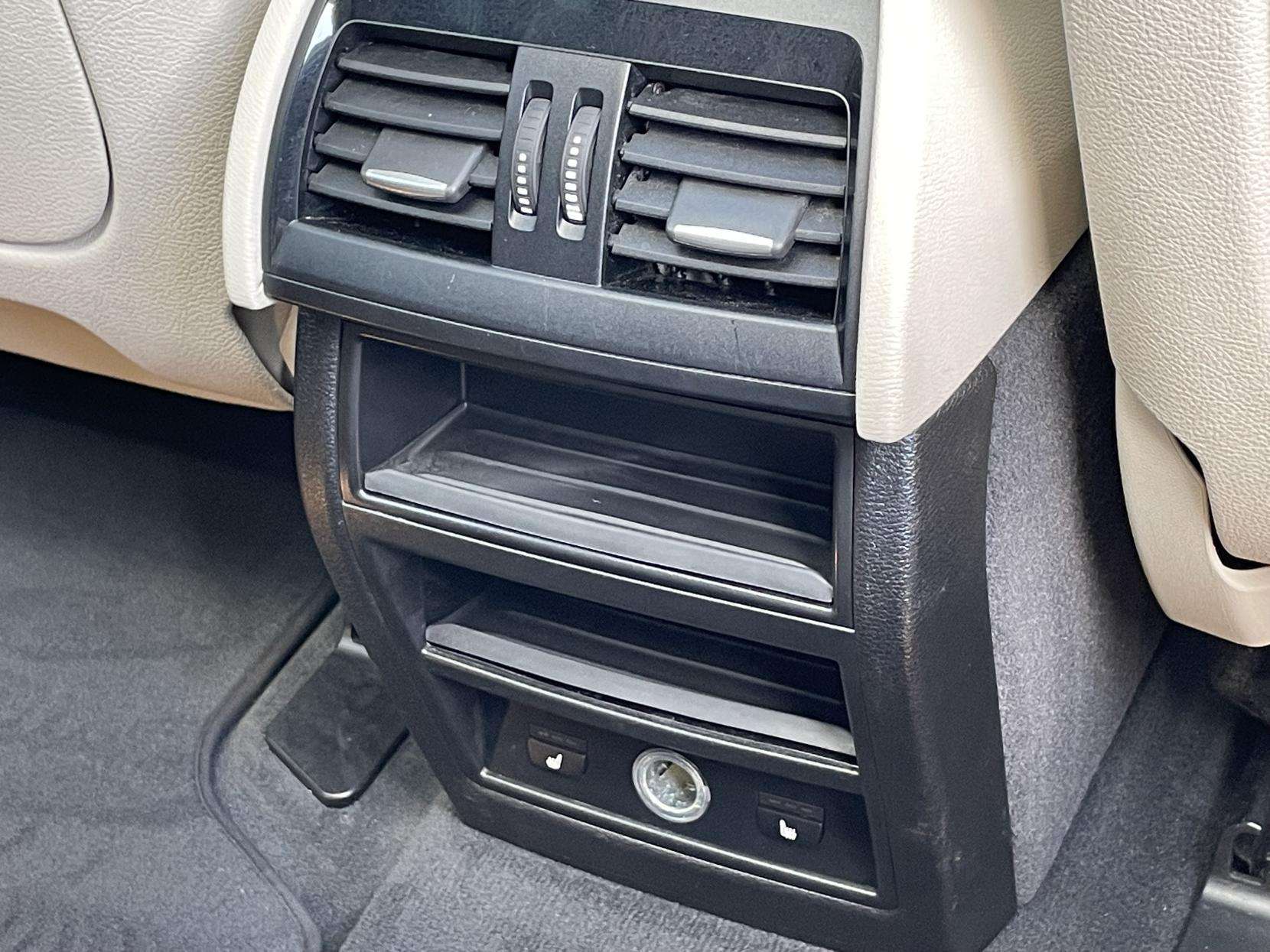 2018 BMW X5 2018 BMW X5