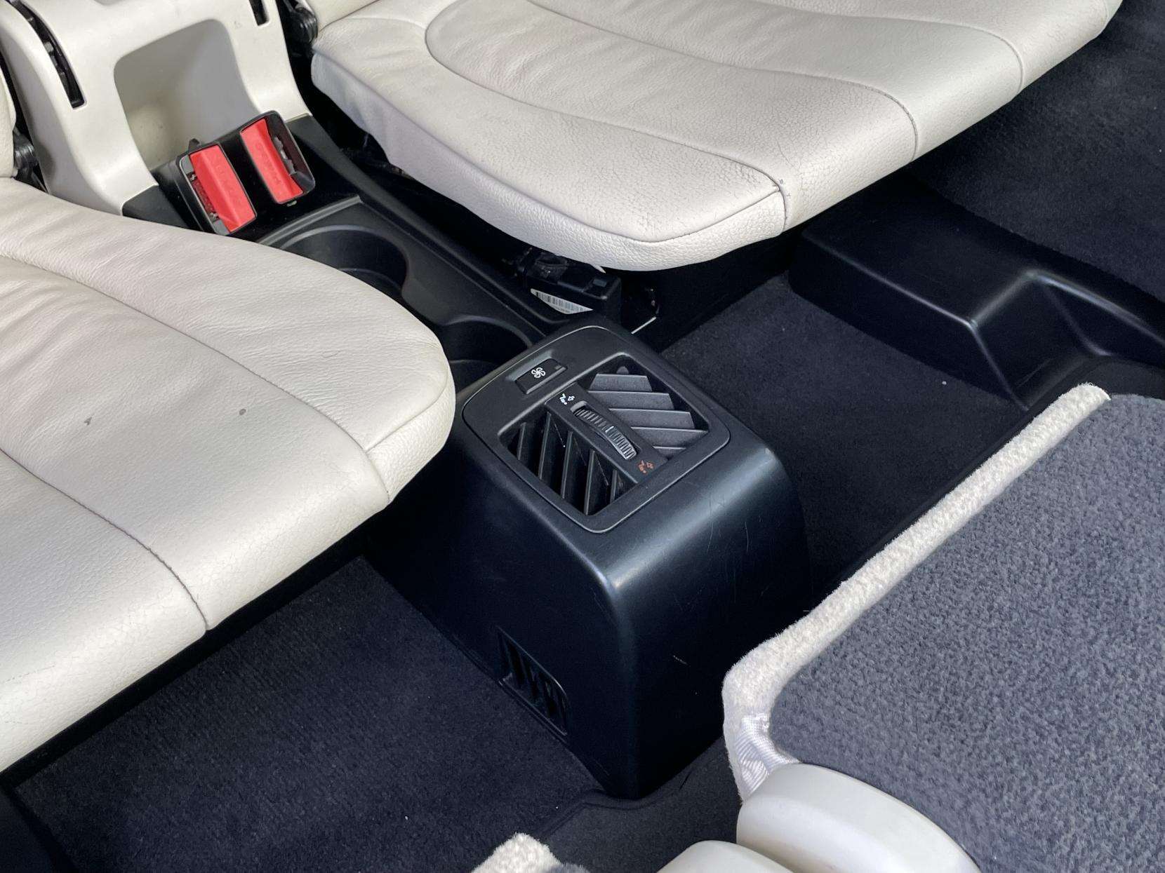 2018 BMW X5 2018 BMW X5