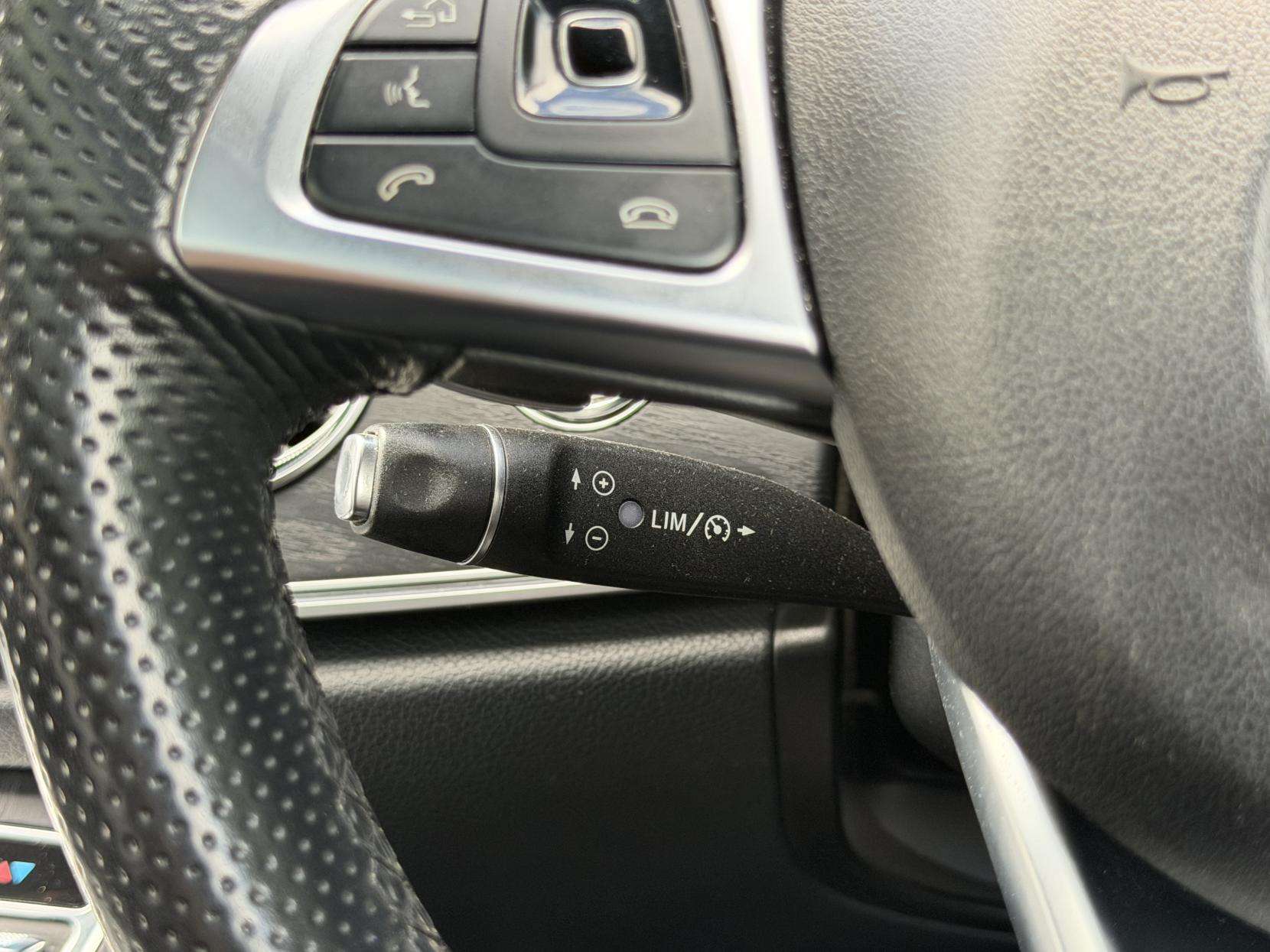 2017 MERCEDES-BENZ E CLASS 2017 MERCEDES-BENZ E CLASS