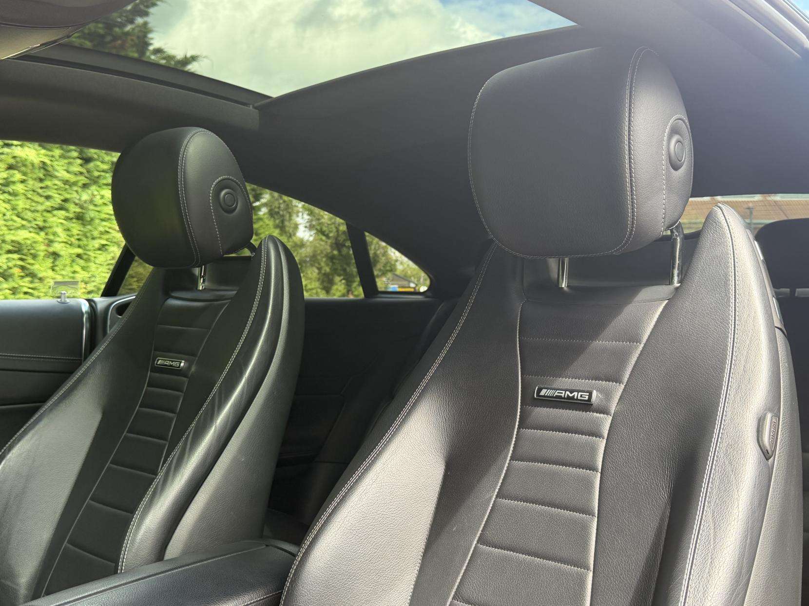 2017 MERCEDES-BENZ E CLASS 2017 MERCEDES-BENZ E CLASS