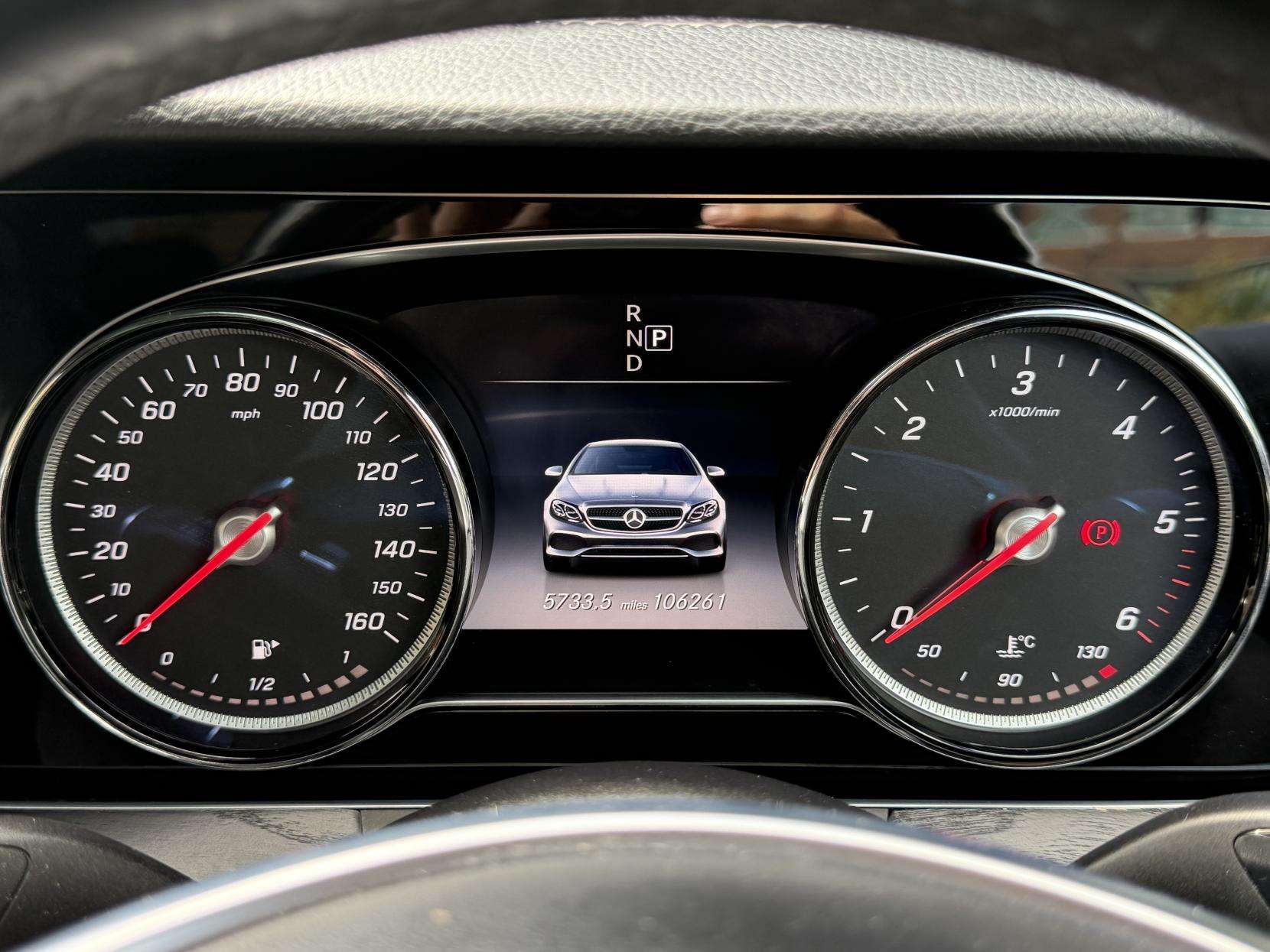 2017 MERCEDES-BENZ E CLASS 2017 MERCEDES-BENZ E CLASS