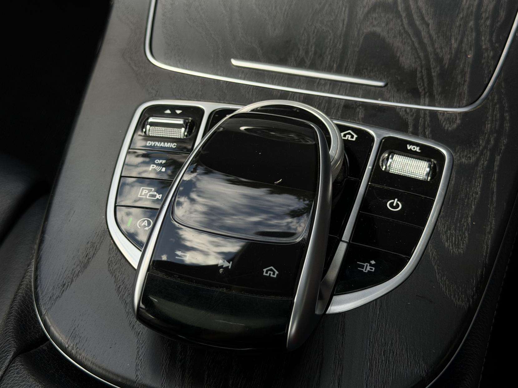 2017 MERCEDES-BENZ E CLASS 2017 MERCEDES-BENZ E CLASS